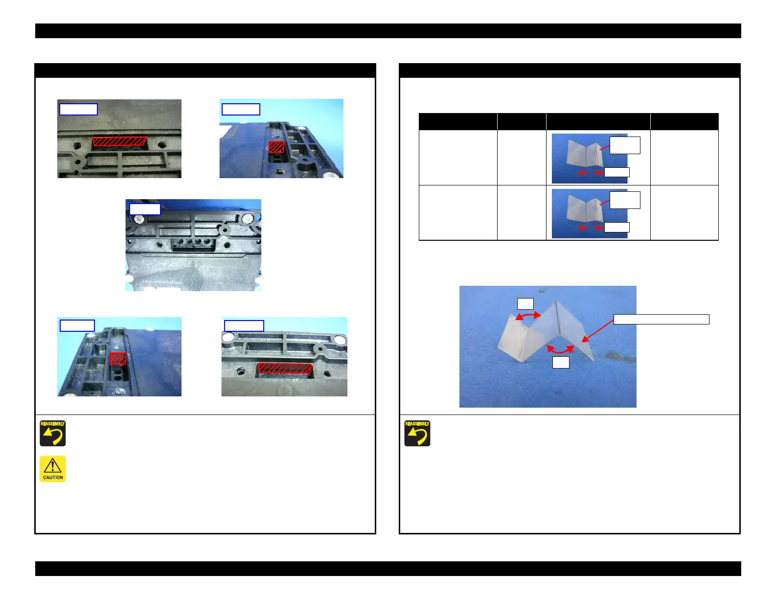 Page #400 background image