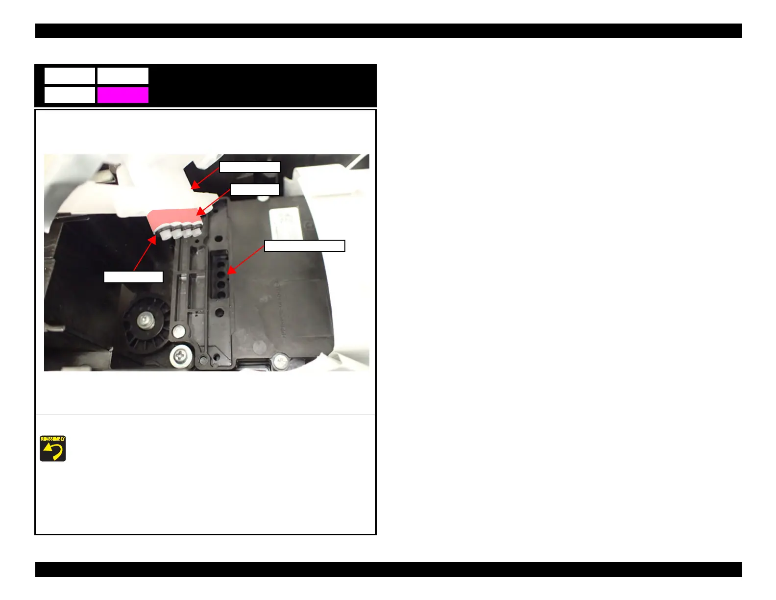 Page #402 background image