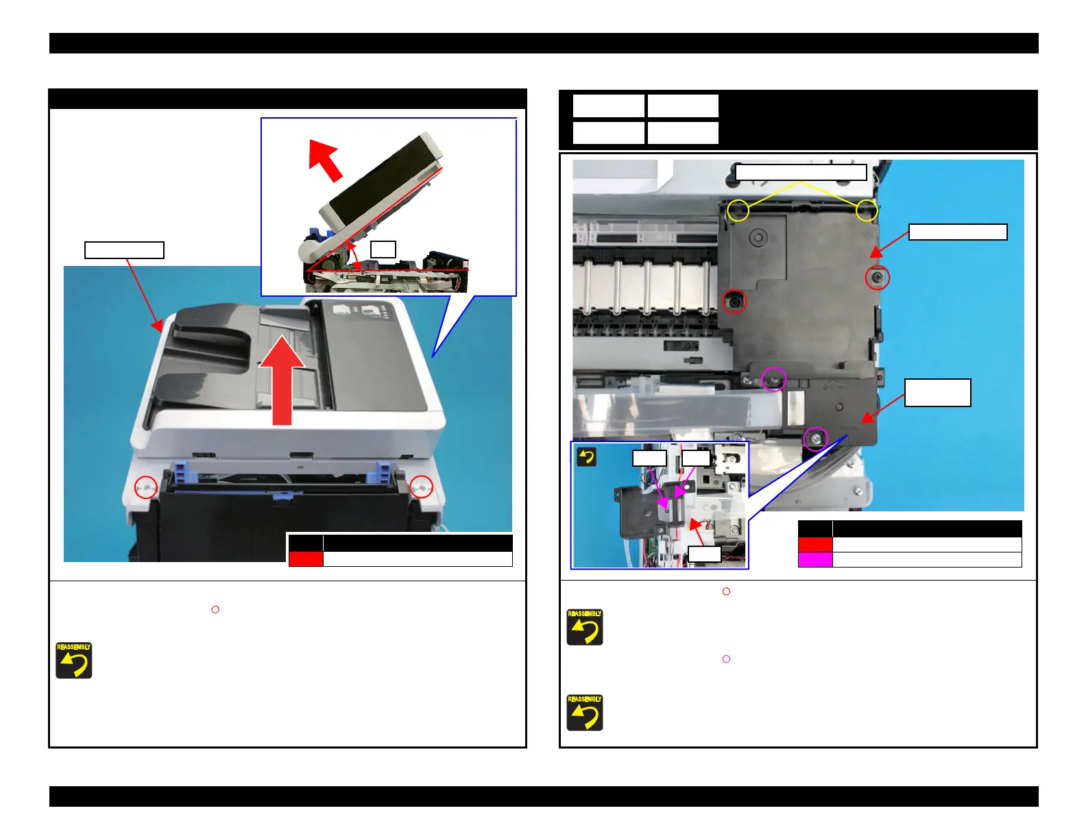 Page #410 background image