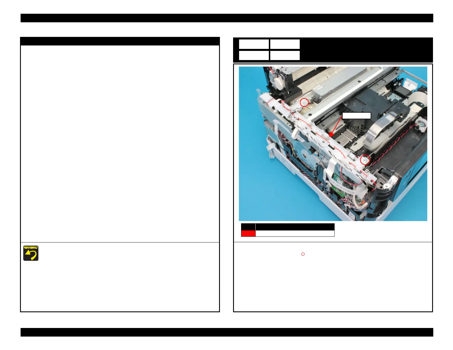 Page #414 background image