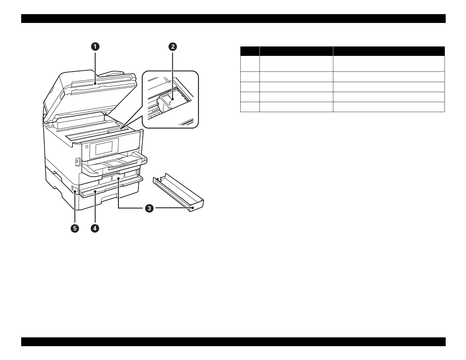Page #26 background image