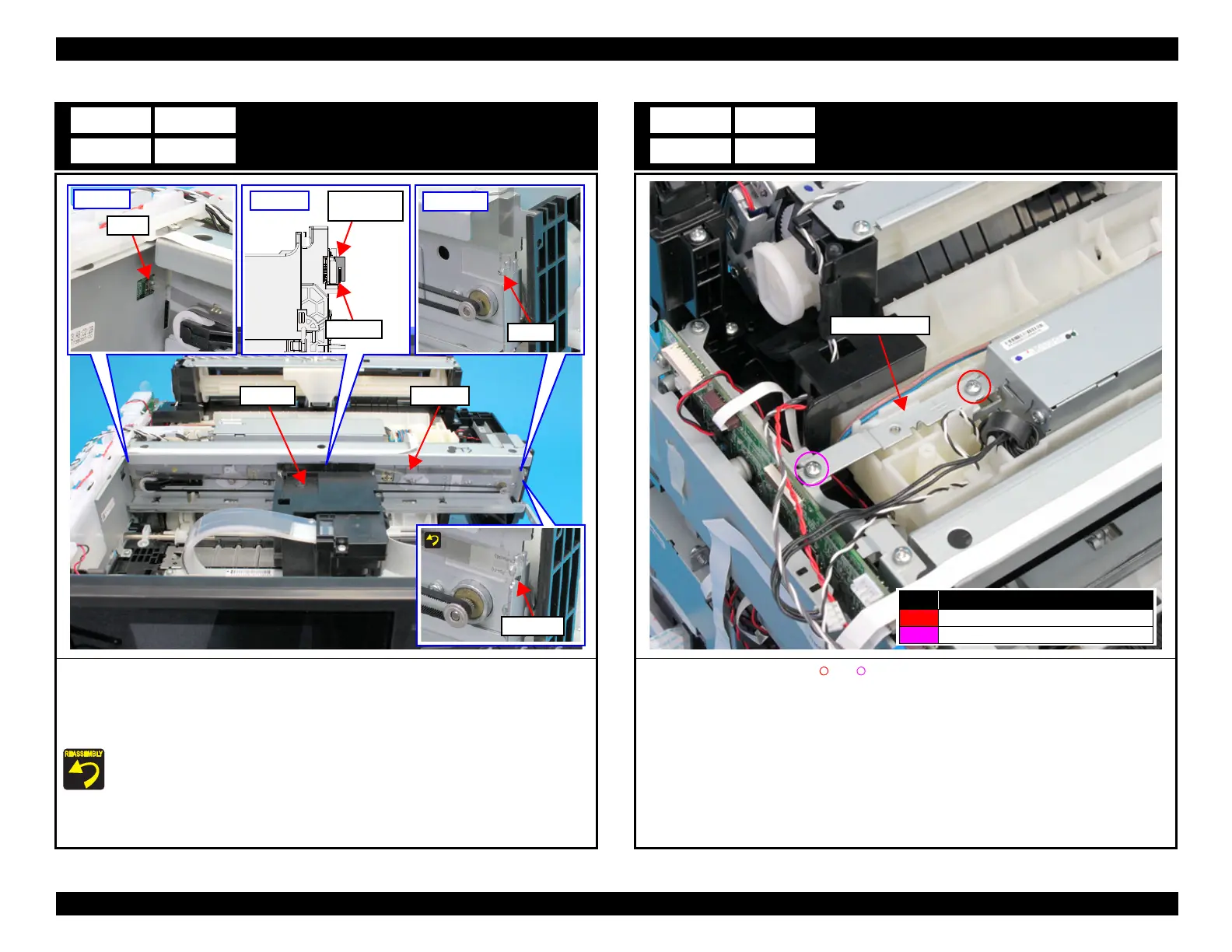 Page #427 background image