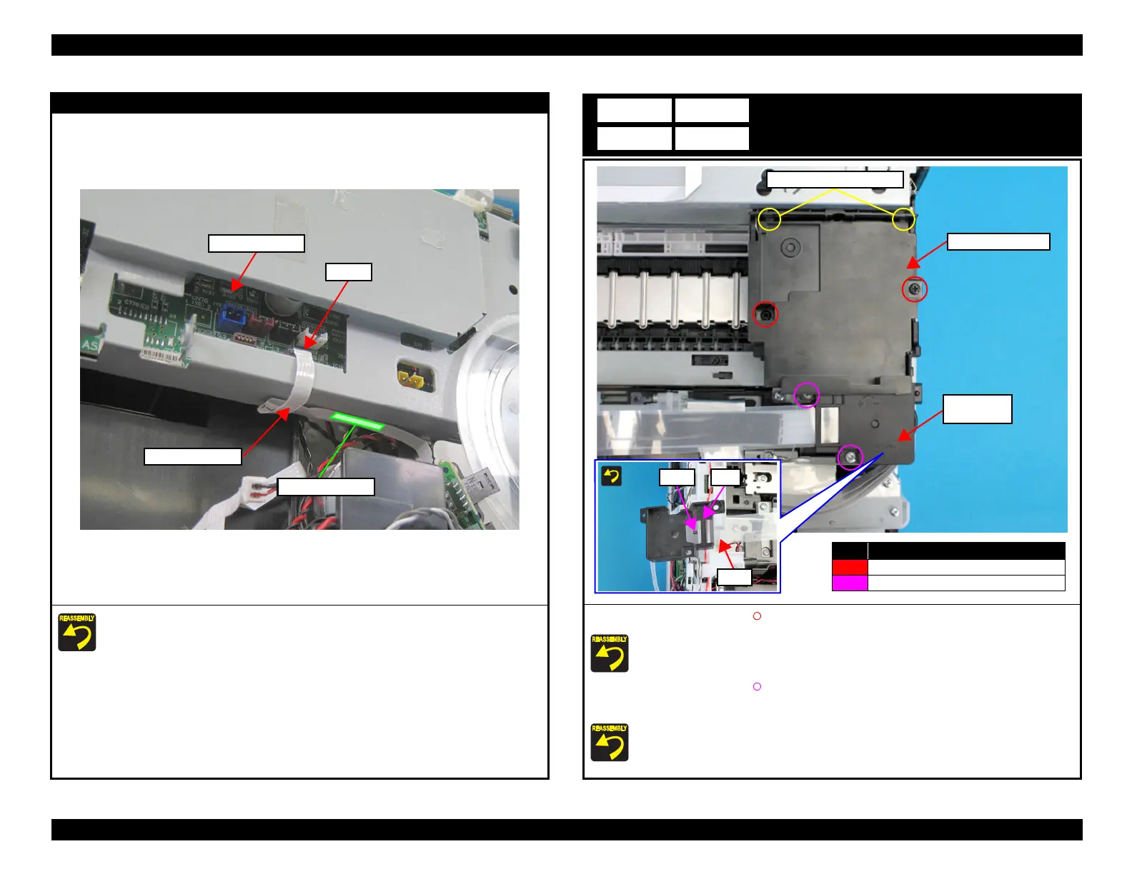 Page #432 background image