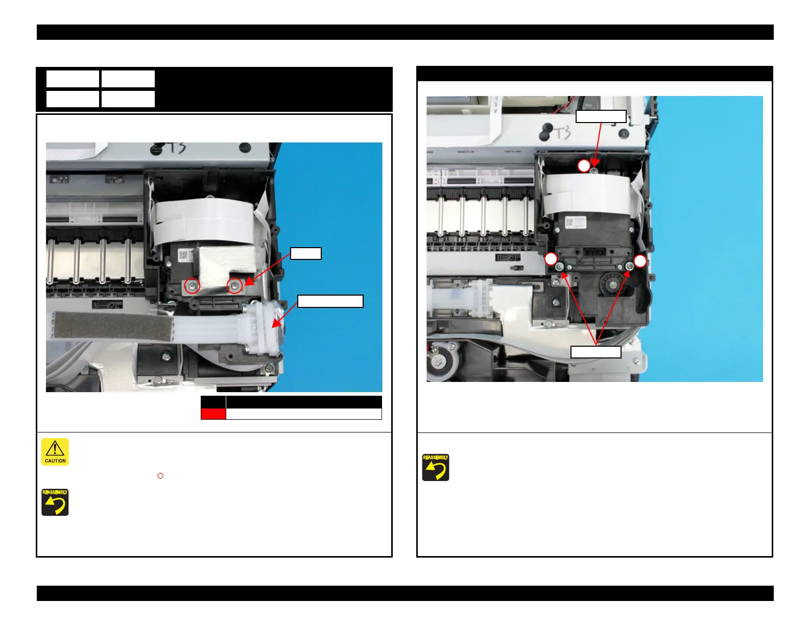 Page #433 background image
