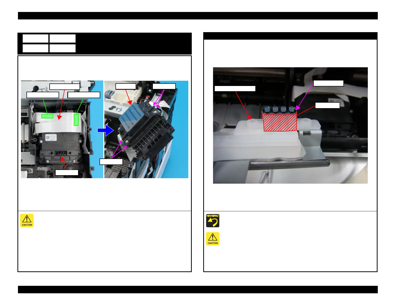 Page #434 background image
