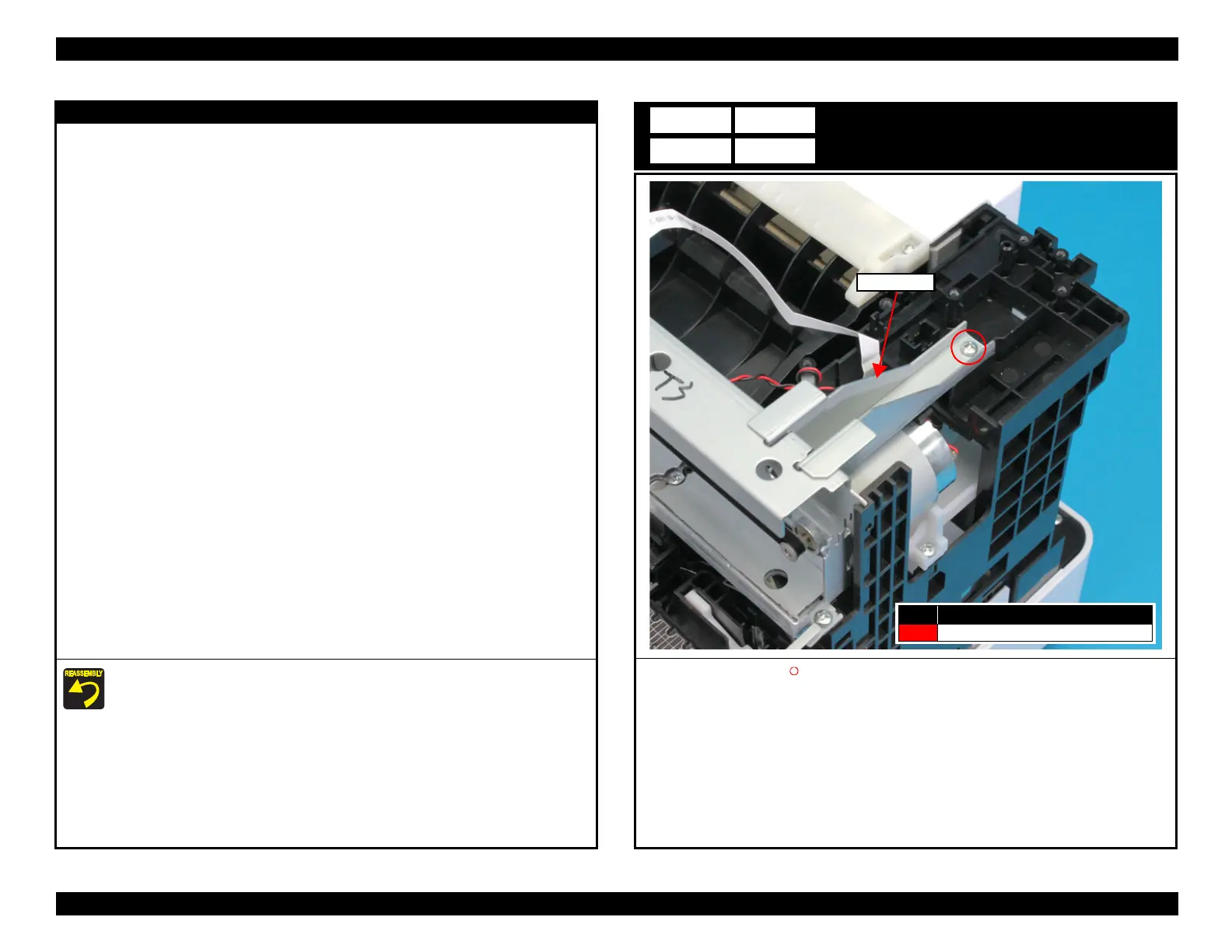 Page #436 background image