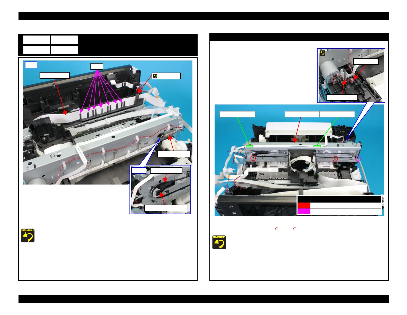 Page #437 background image
