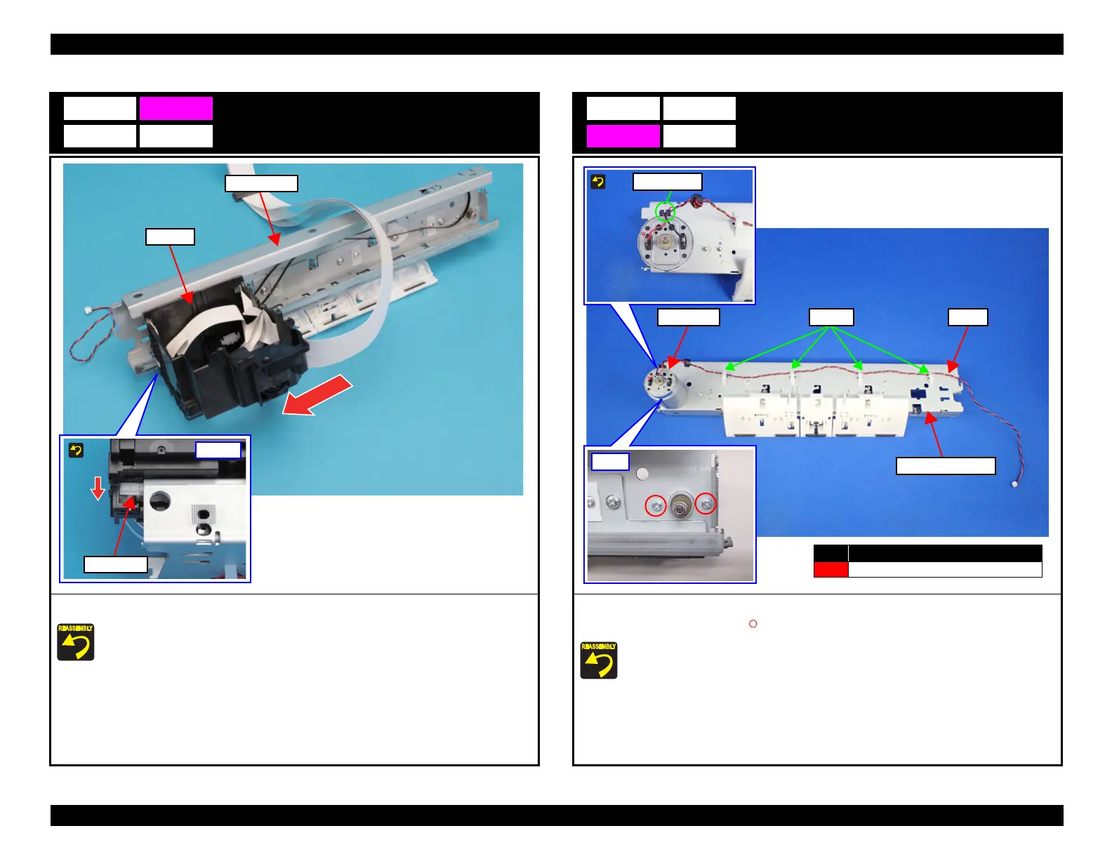 Page #438 background image