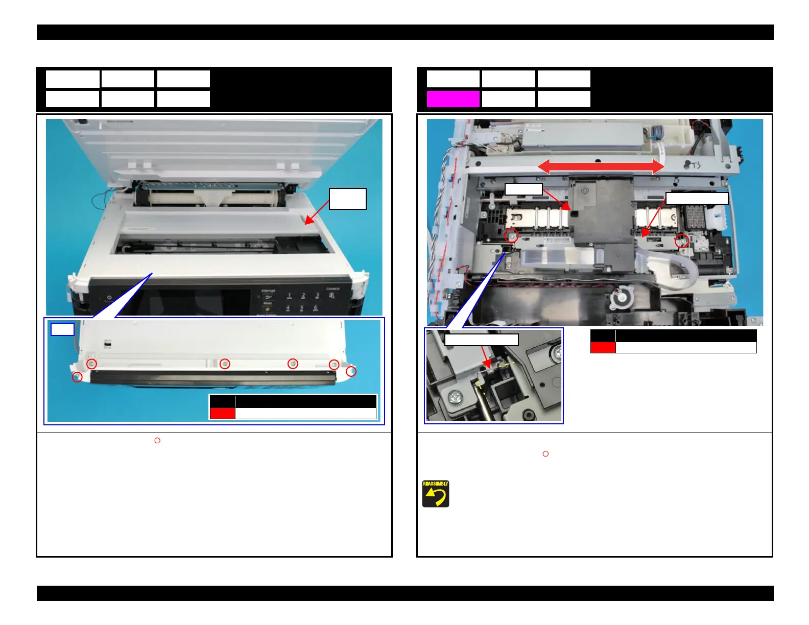 Page #445 background image