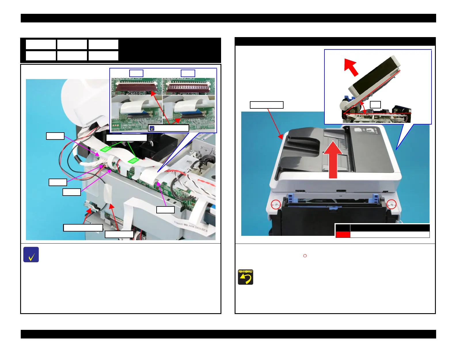 Page #447 background image