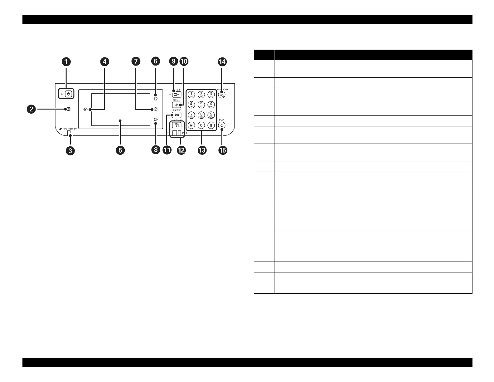 Page #28 background image