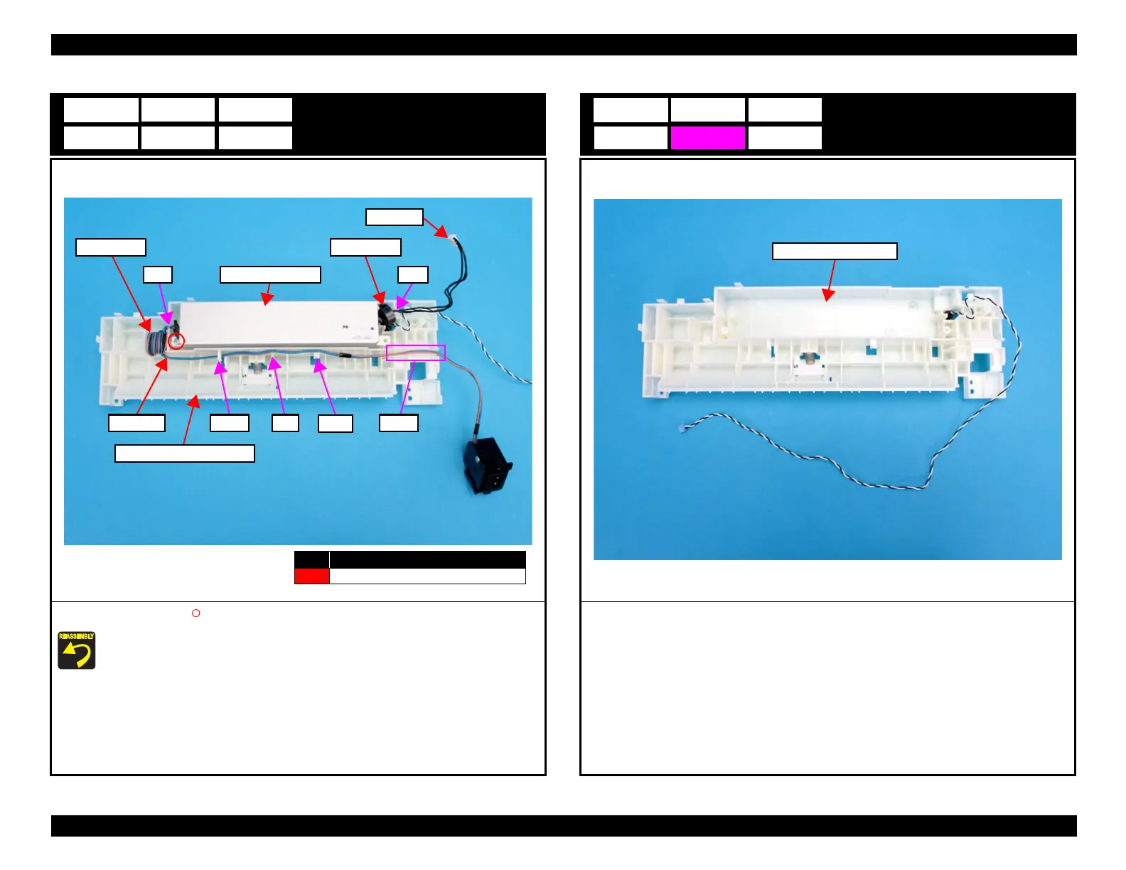 Page #451 background image