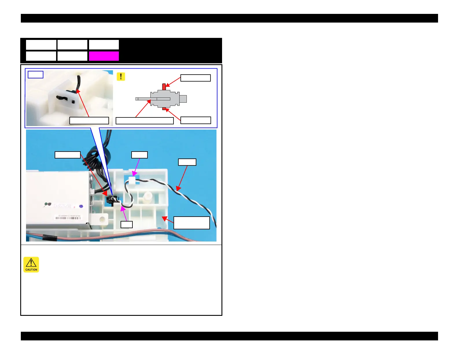 Page #452 background image