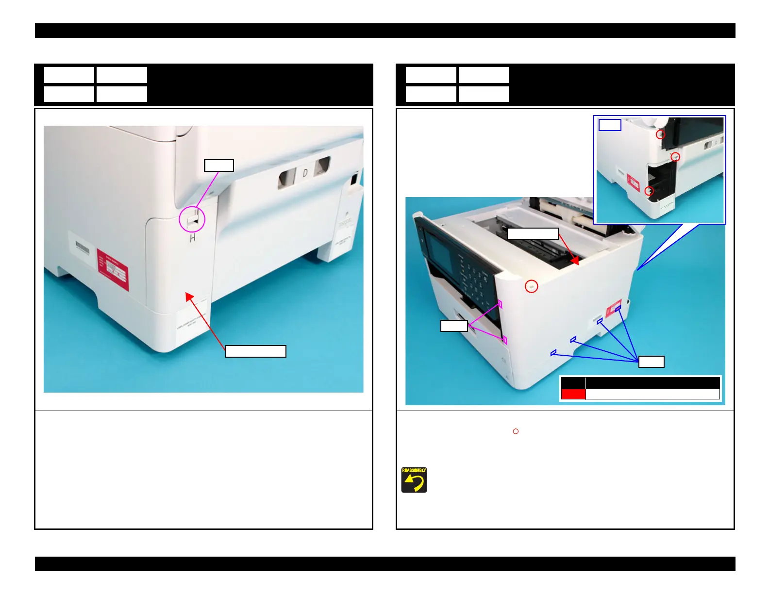 Page #461 background image