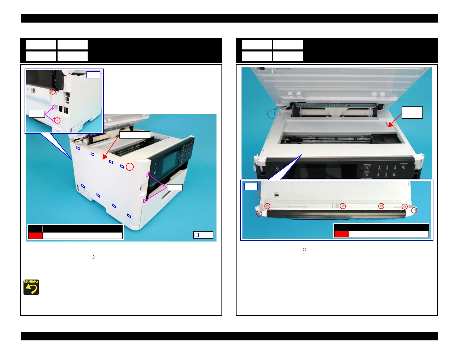Page #462 background image