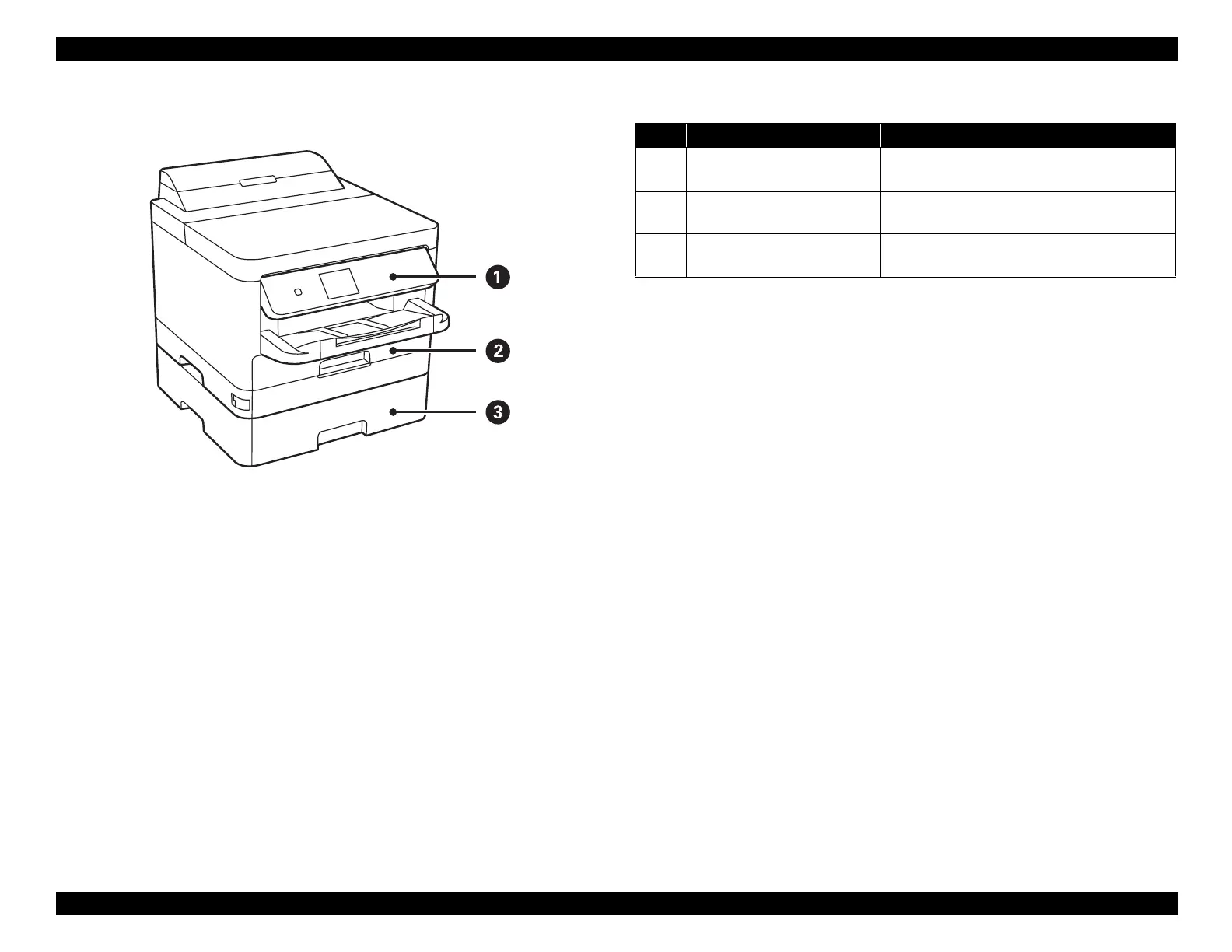 Page #29 background image