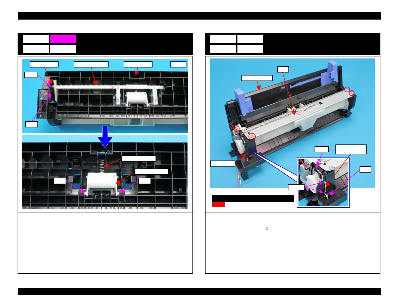 Page #466 background image