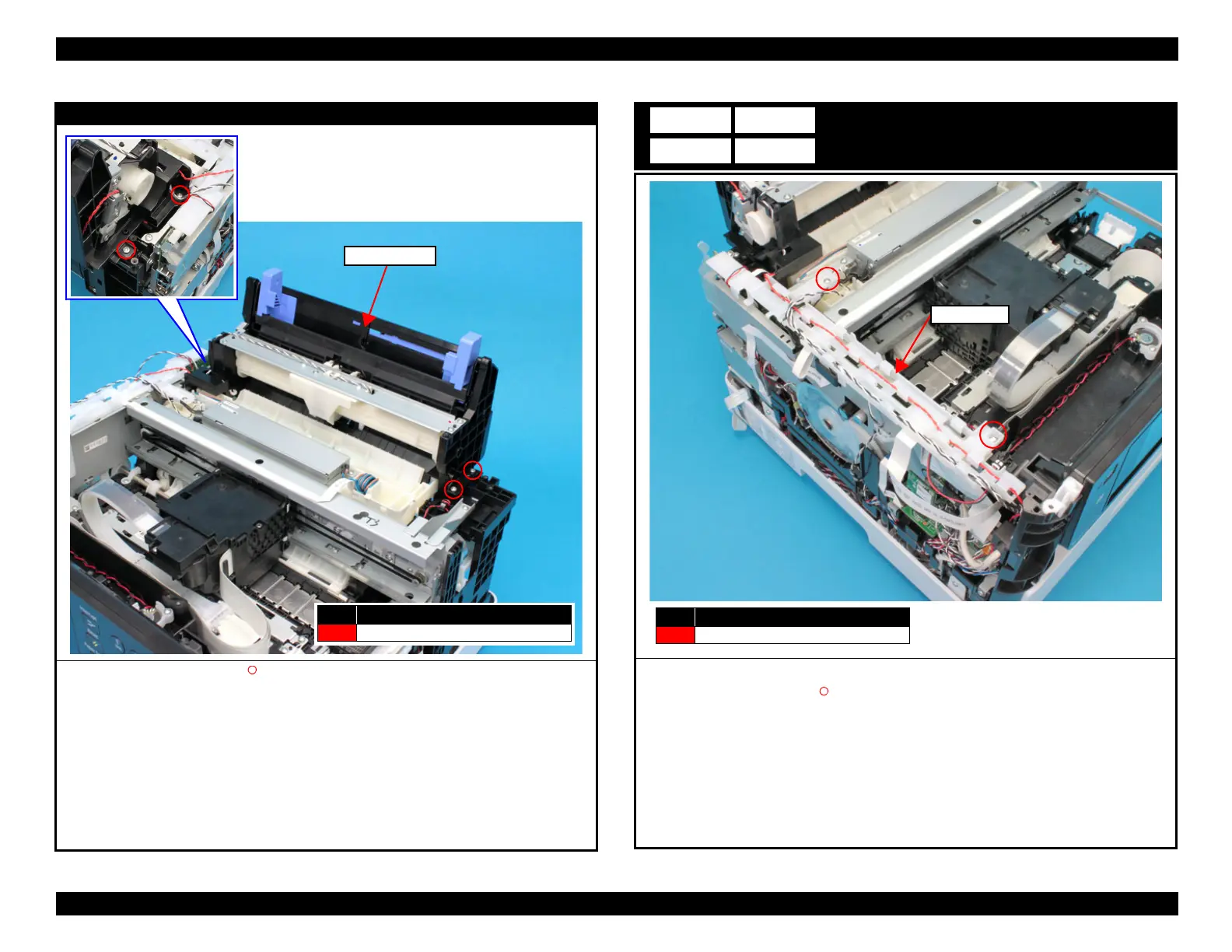 Page #477 background image