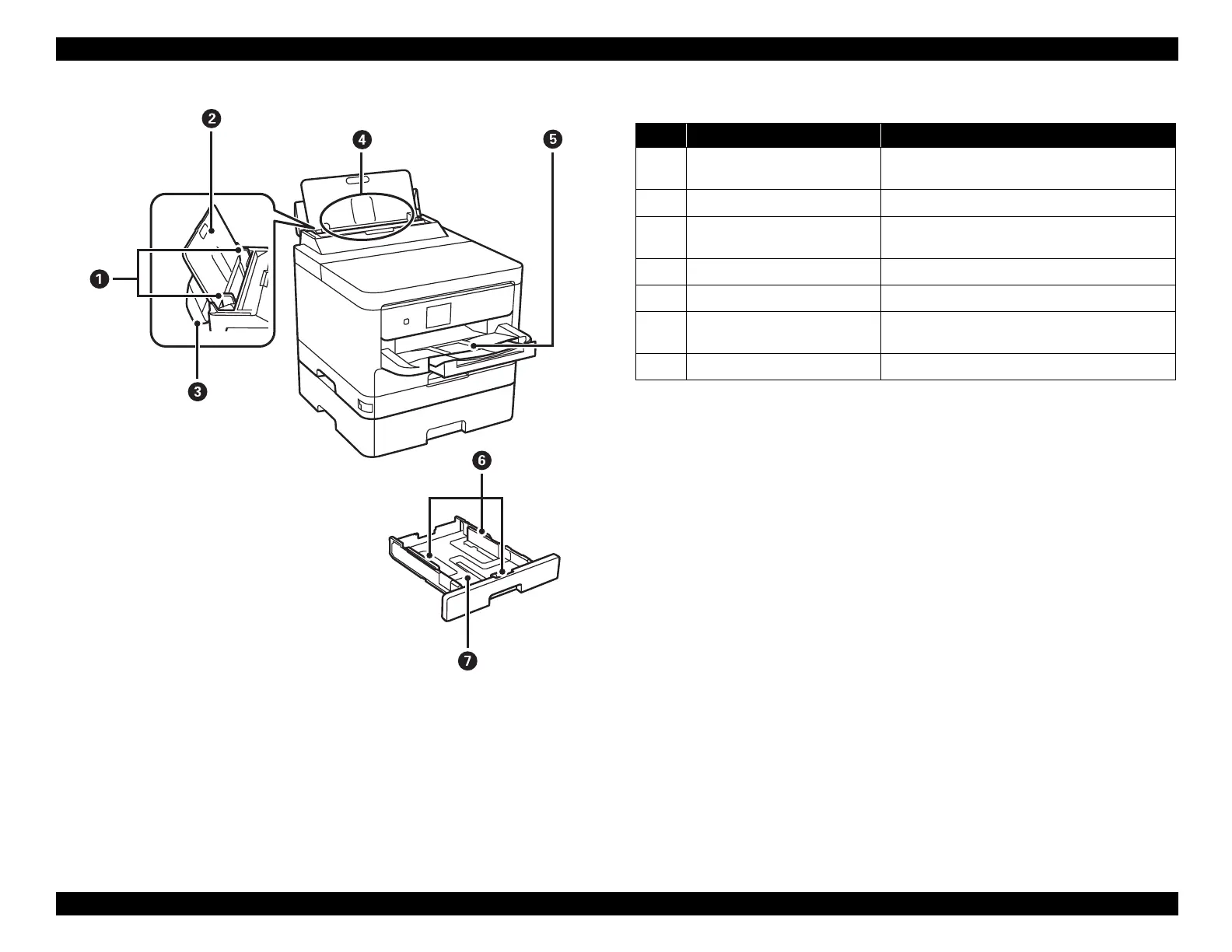 Page #30 background image