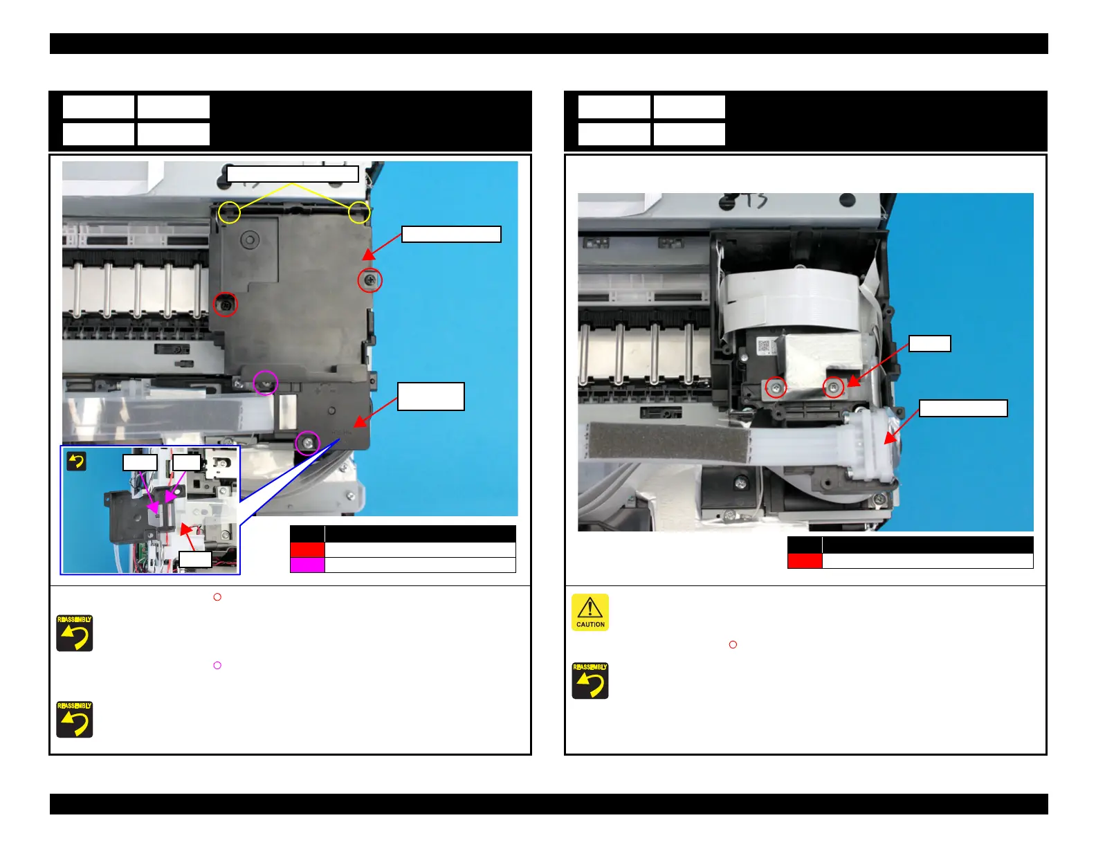 Page #483 background image