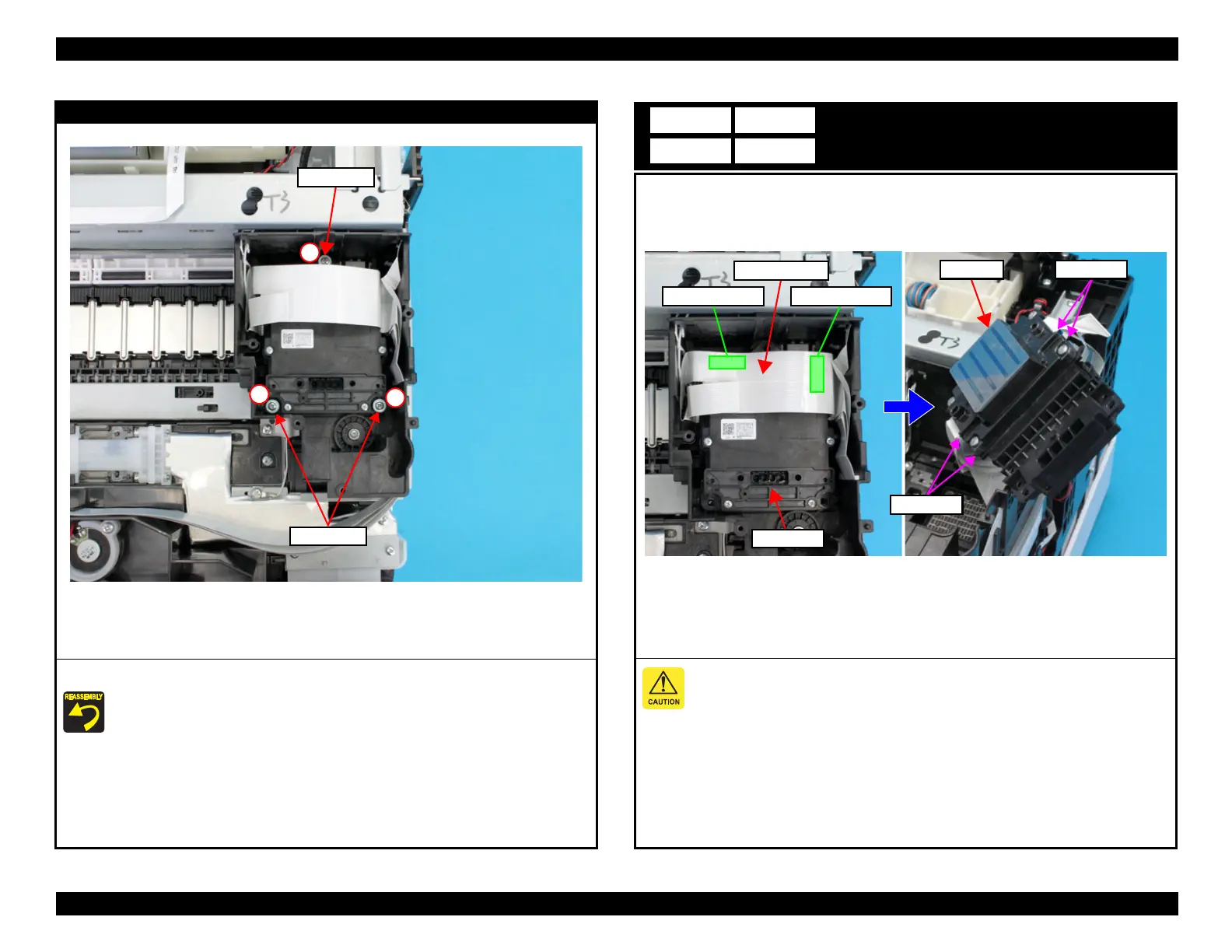 Page #484 background image