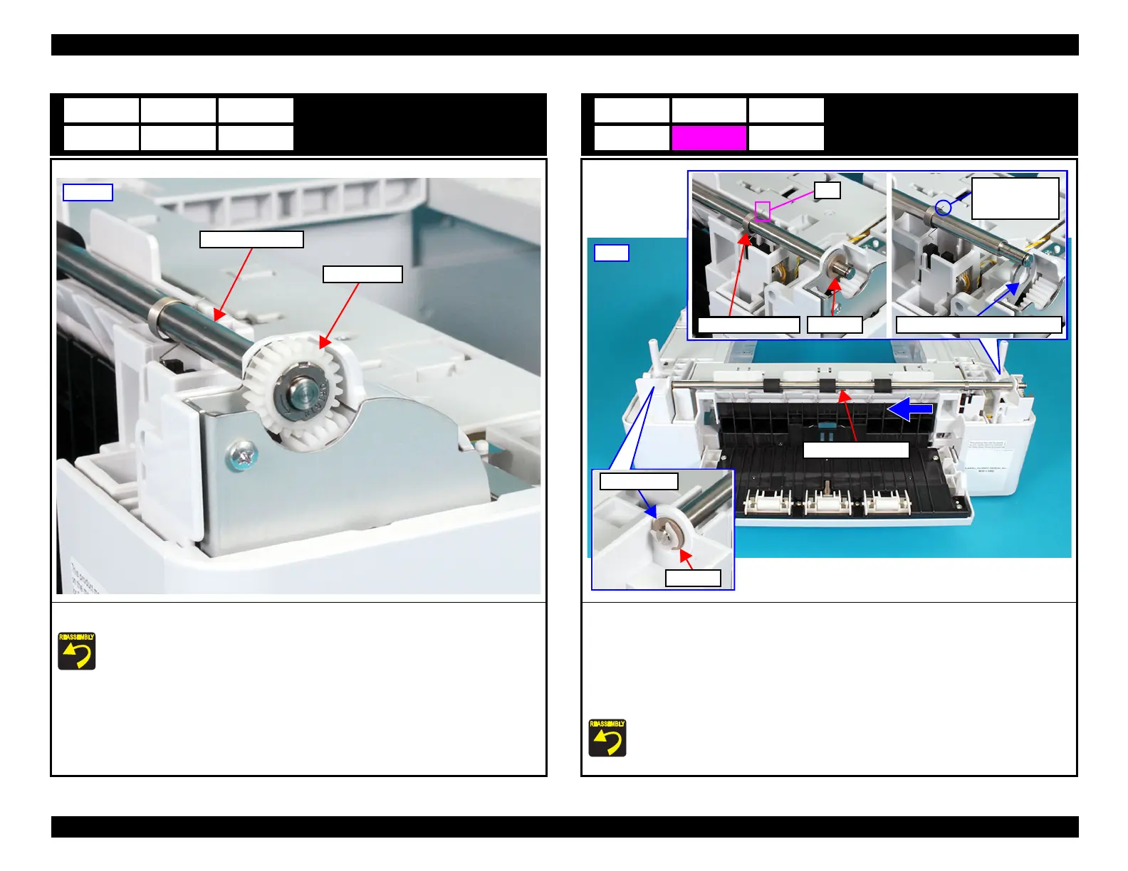 Page #532 background image