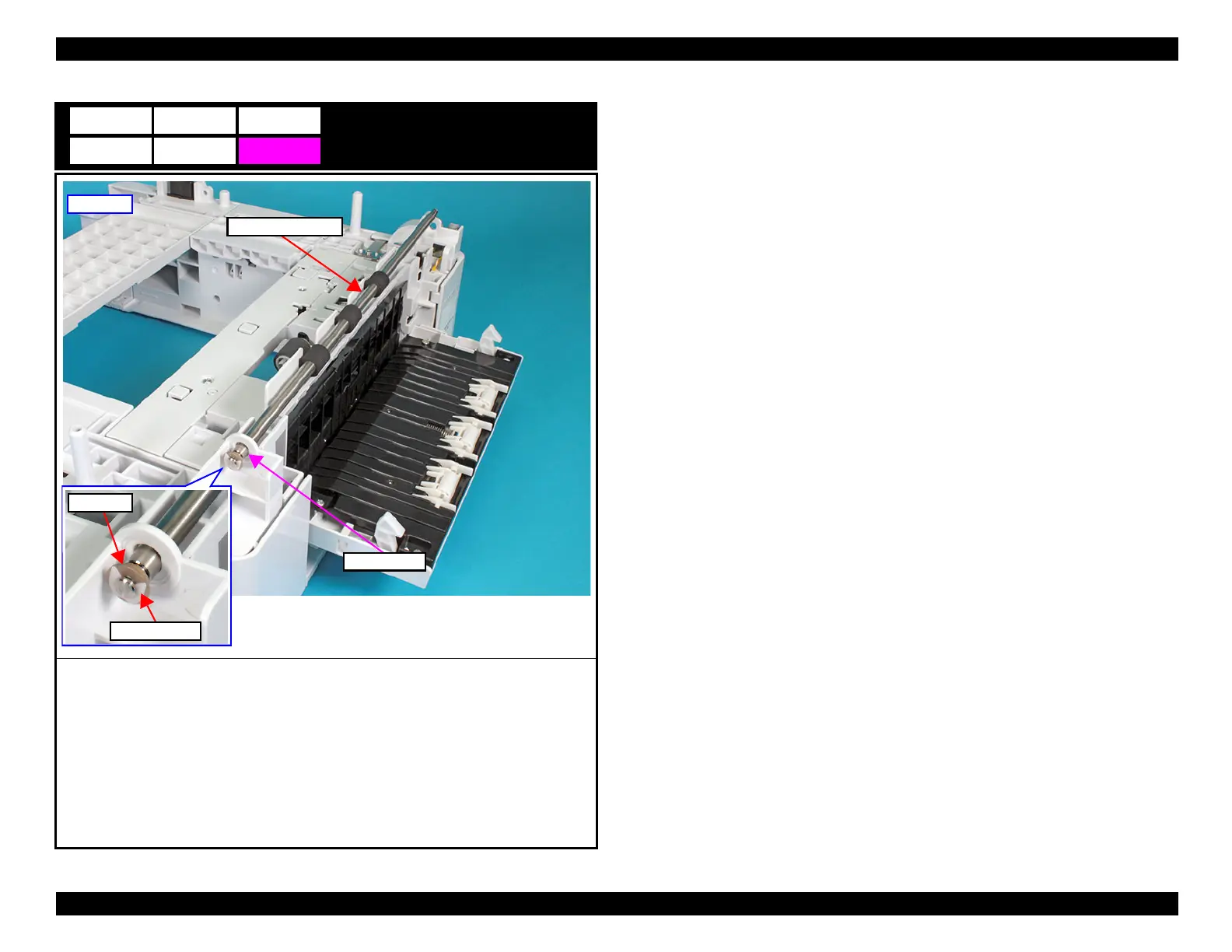 Page #533 background image