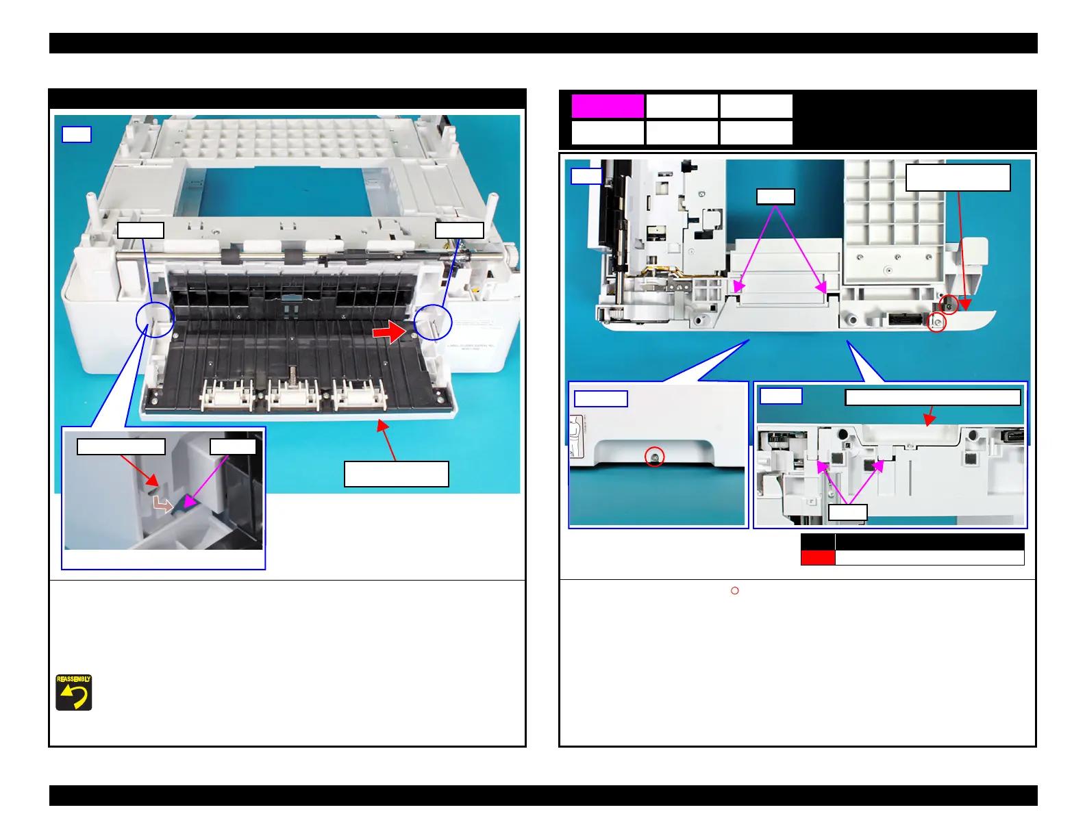 Page #538 background image