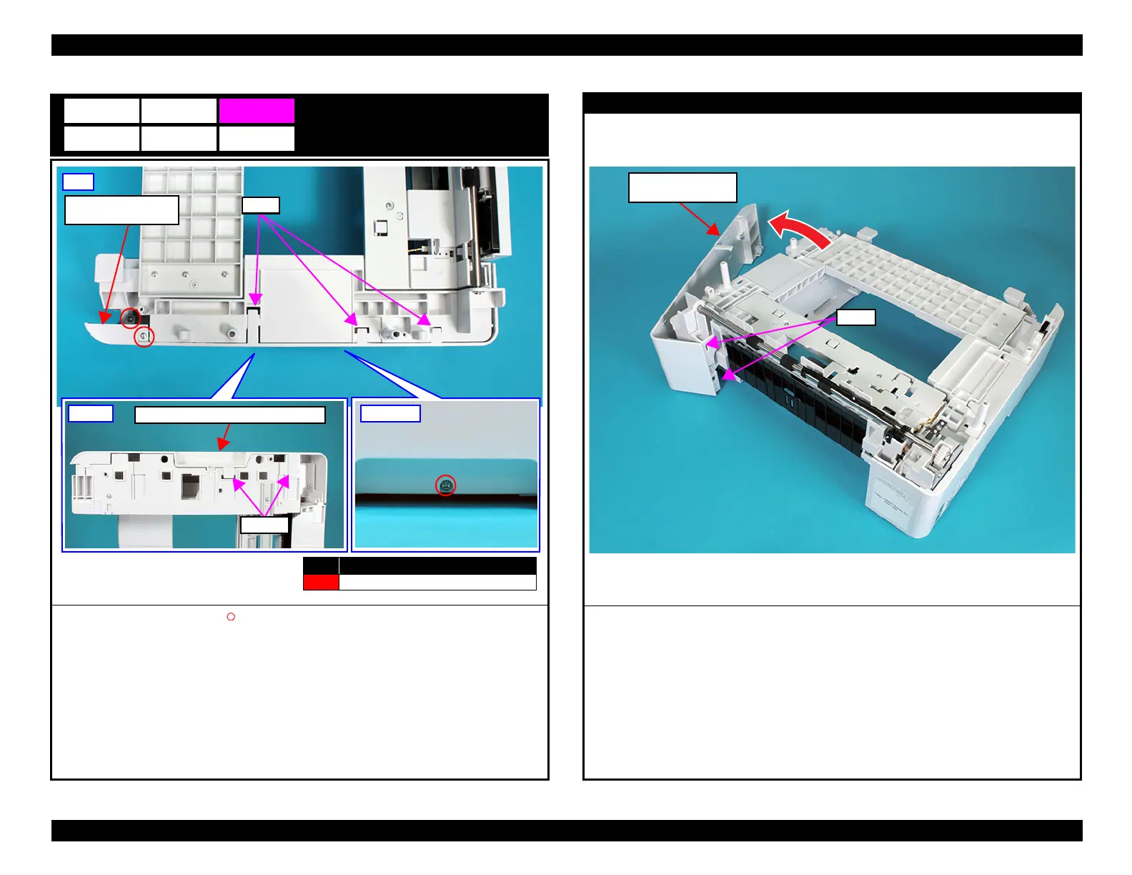 Page #542 background image