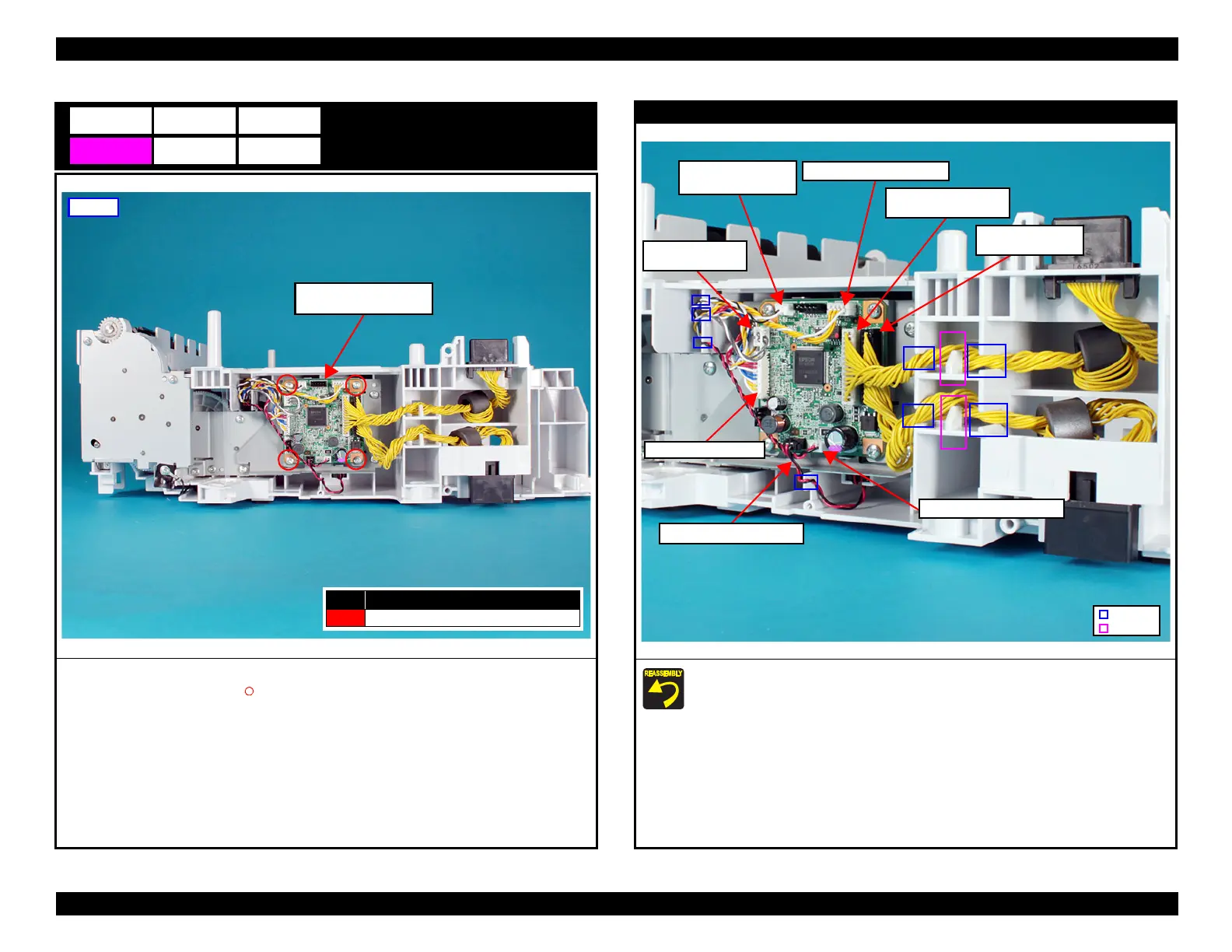 Page #543 background image