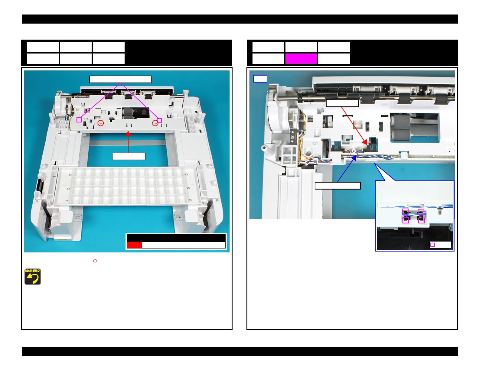 Page #544 background image