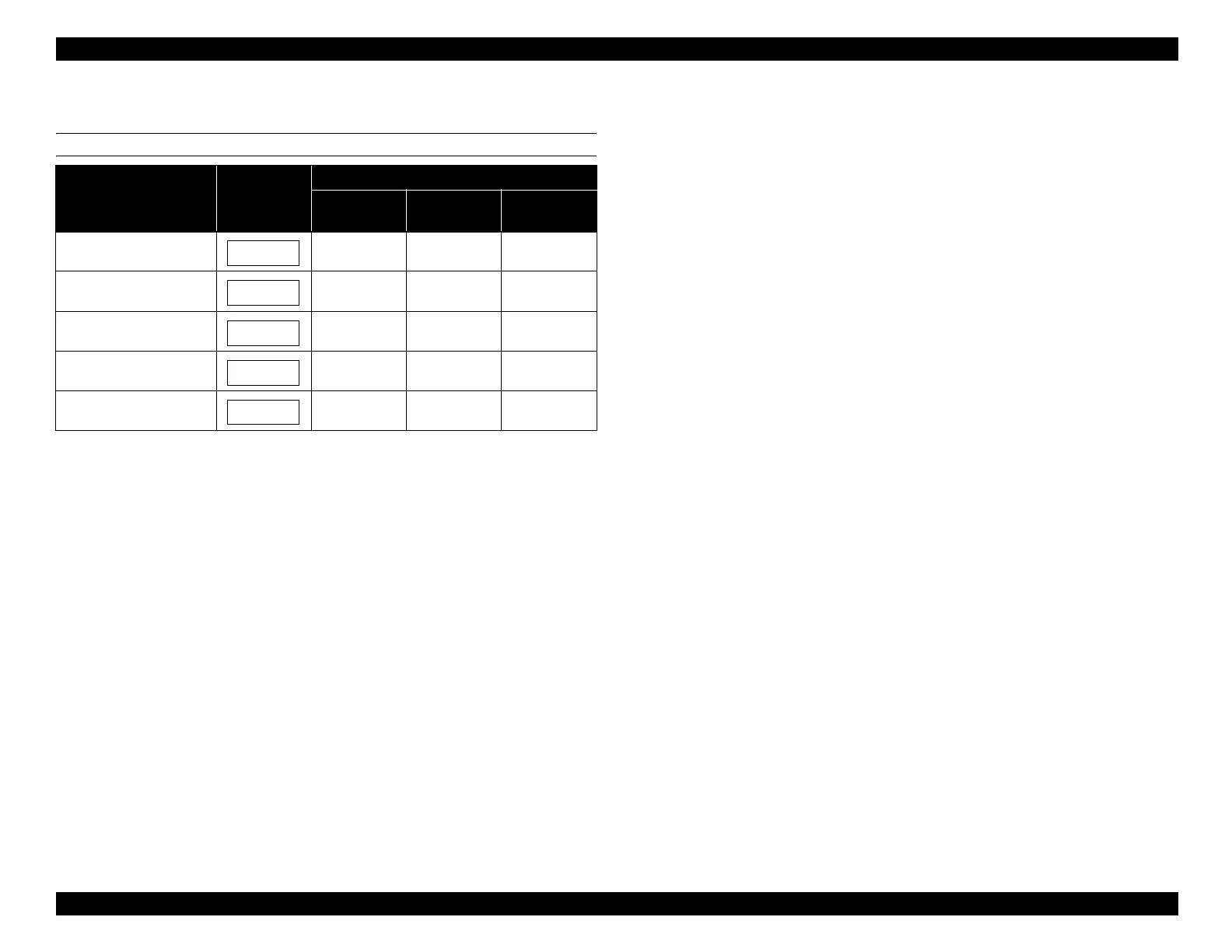Page #546 background image