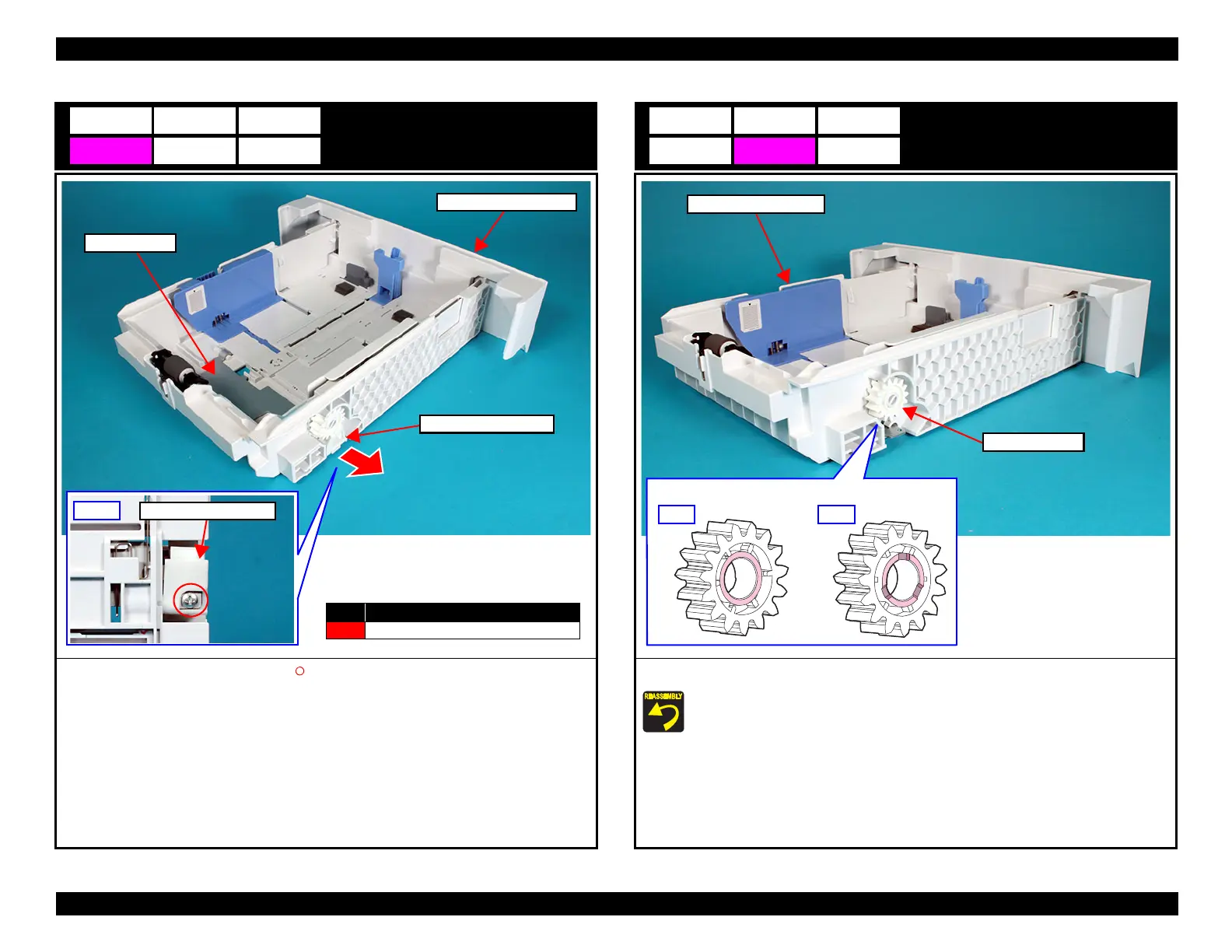 Page #550 background image