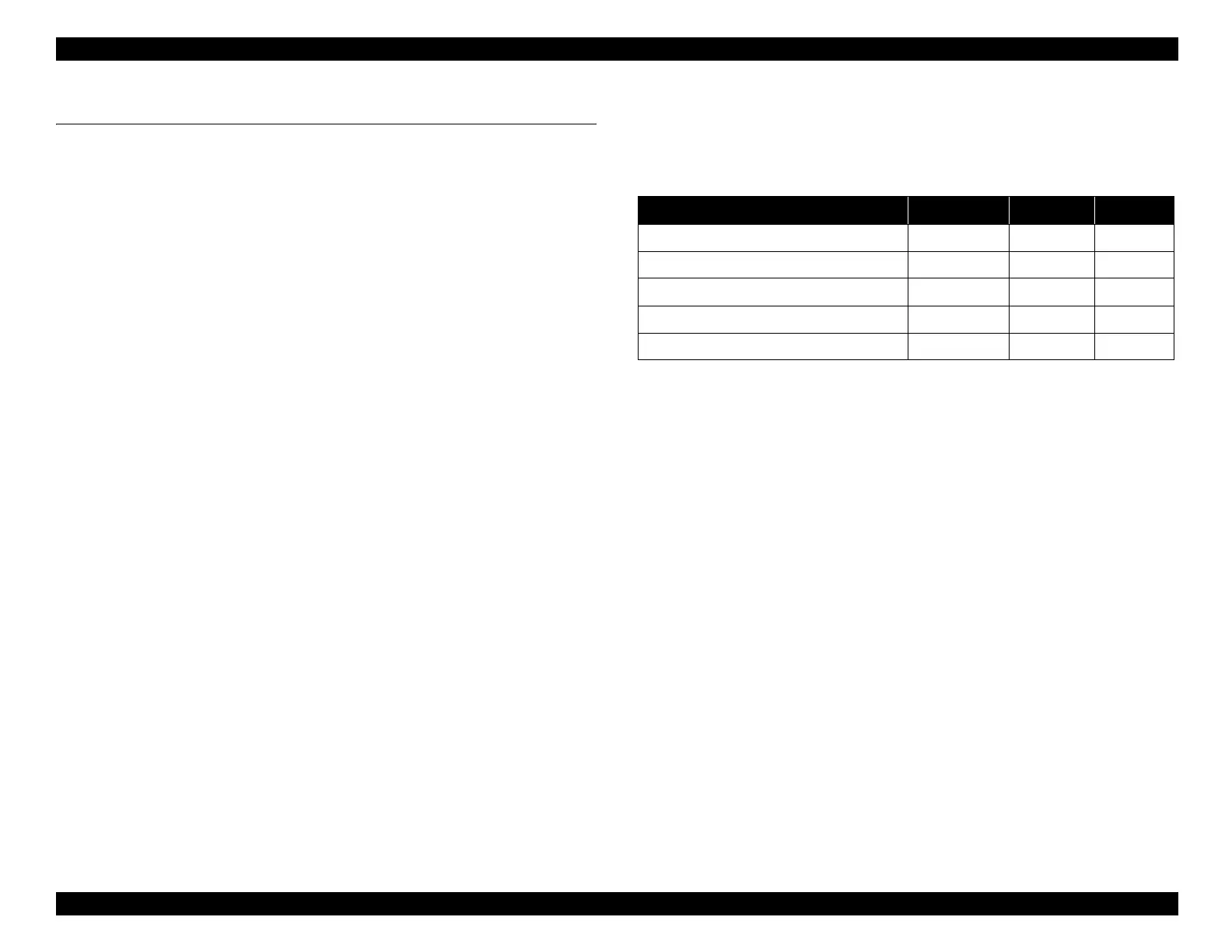 Page #552 background image