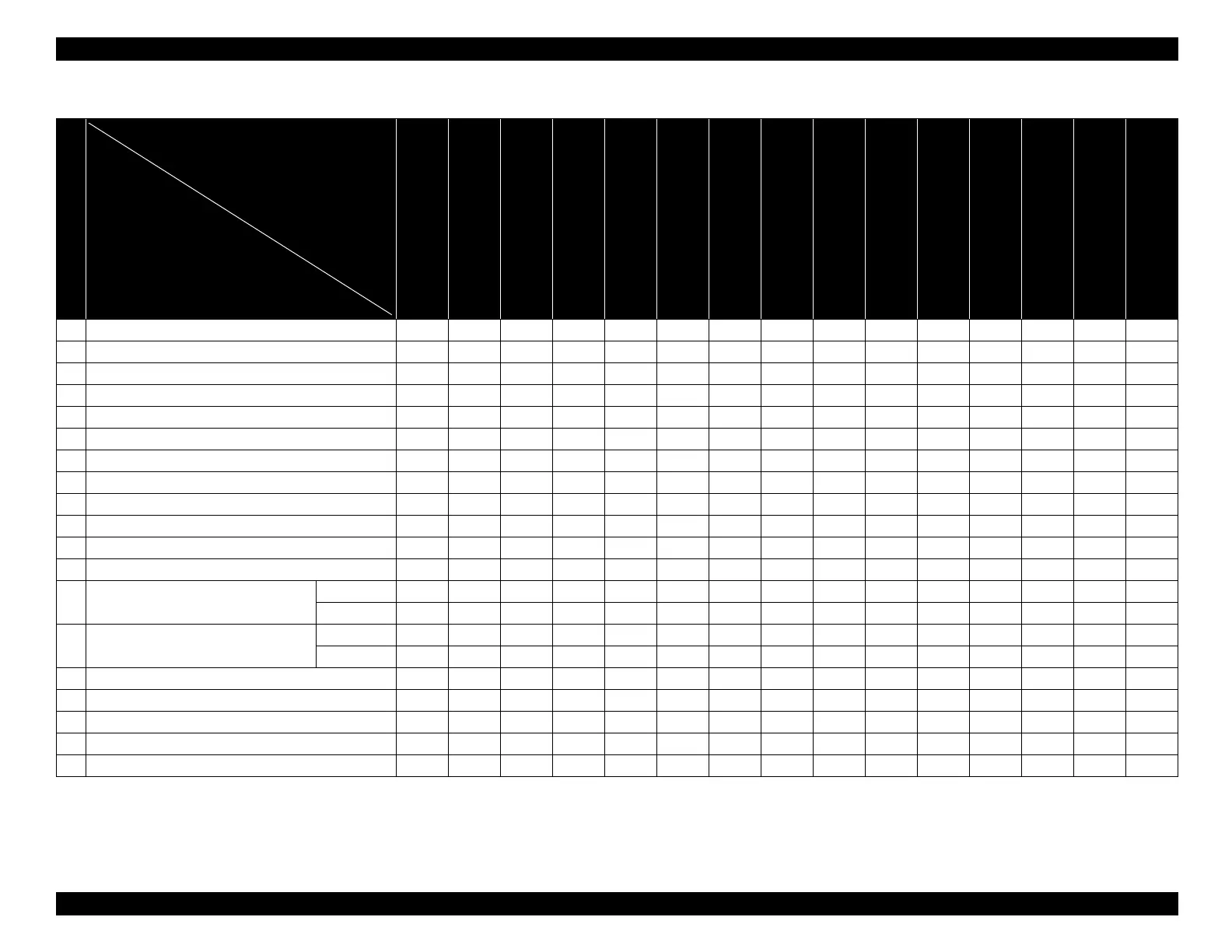 Page #558 background image