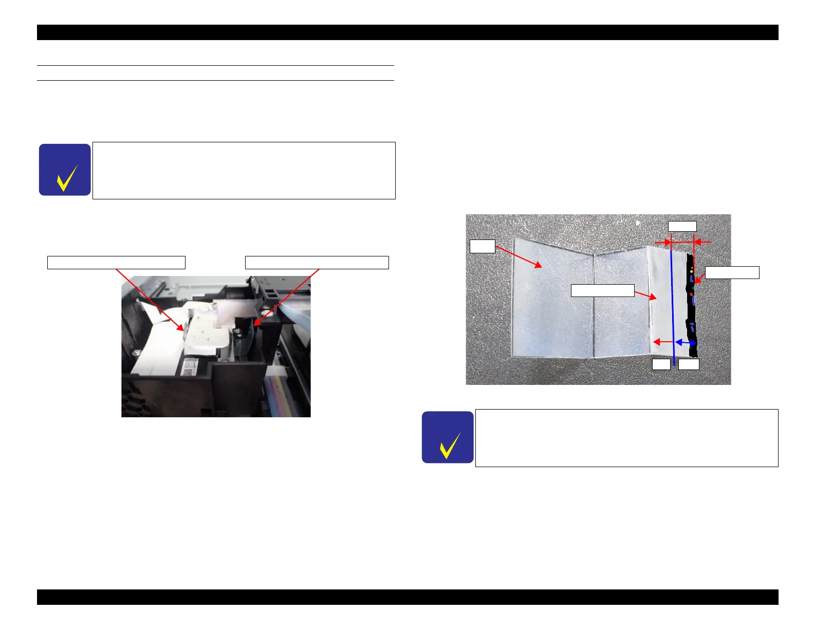 Page #563 background image