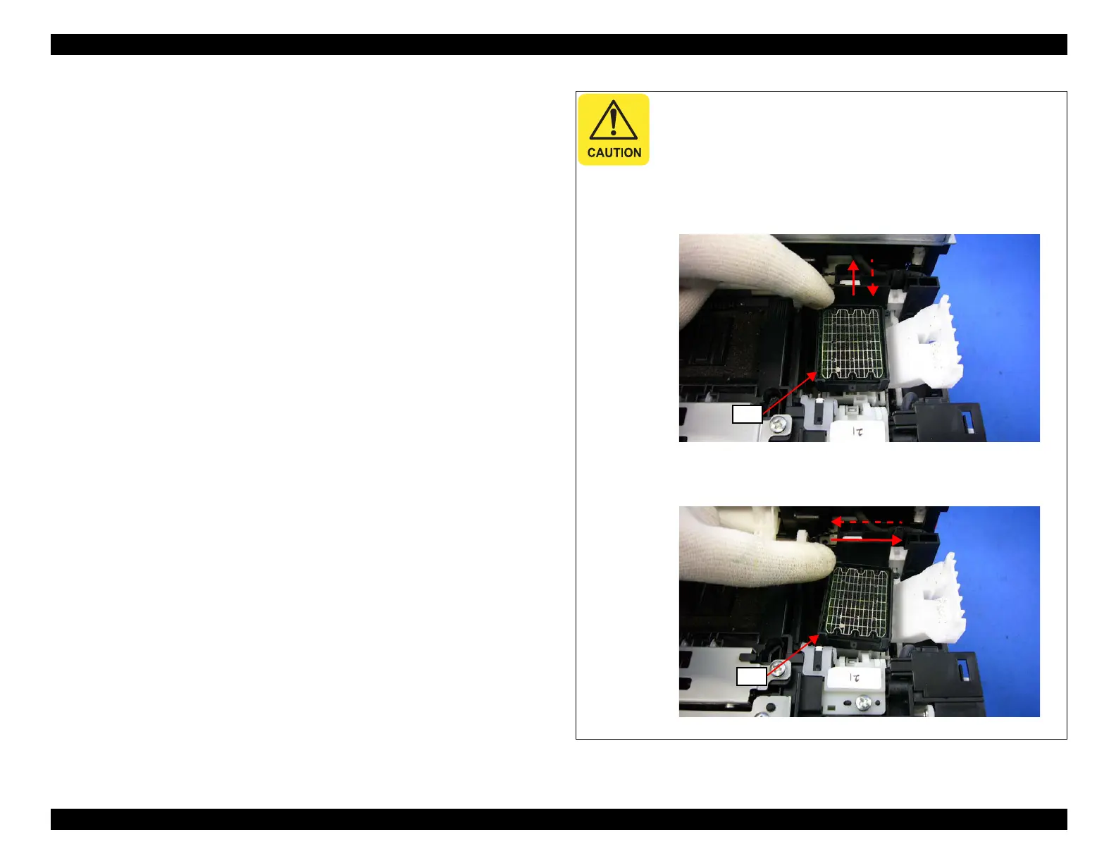Page #571 background image