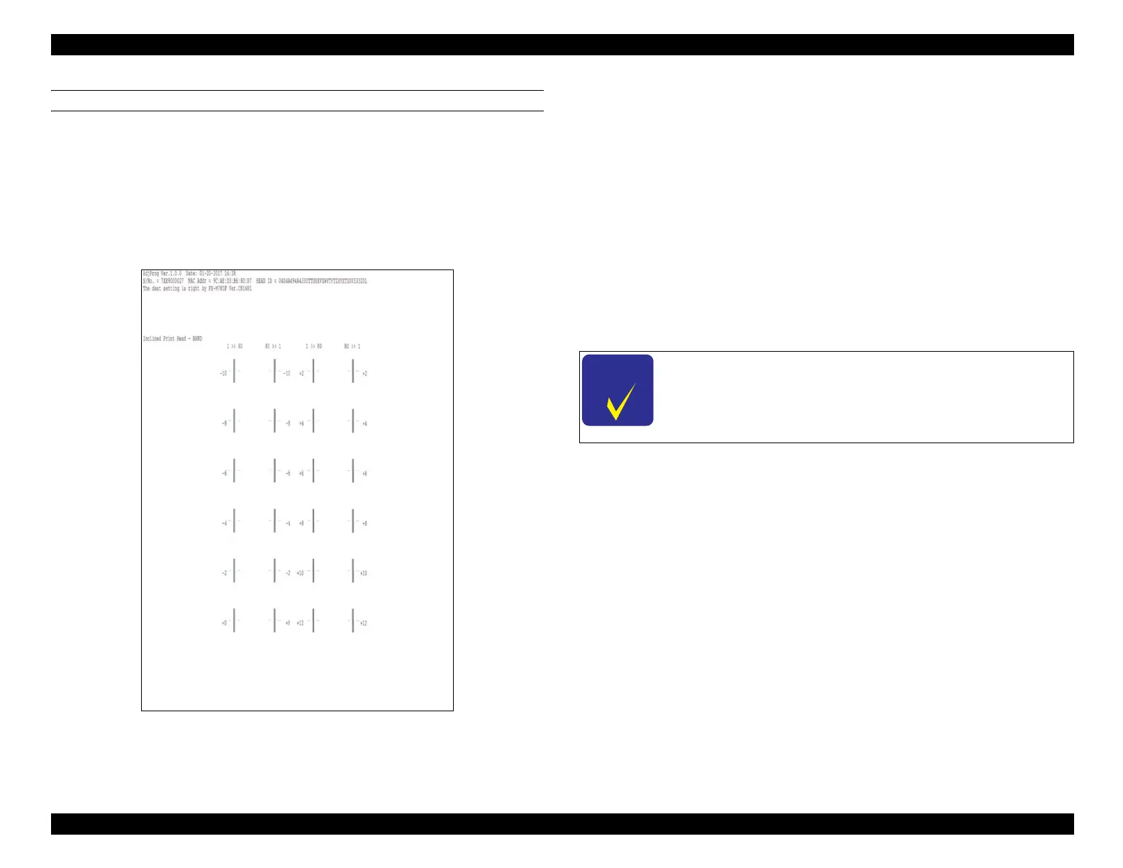 Page #573 background image