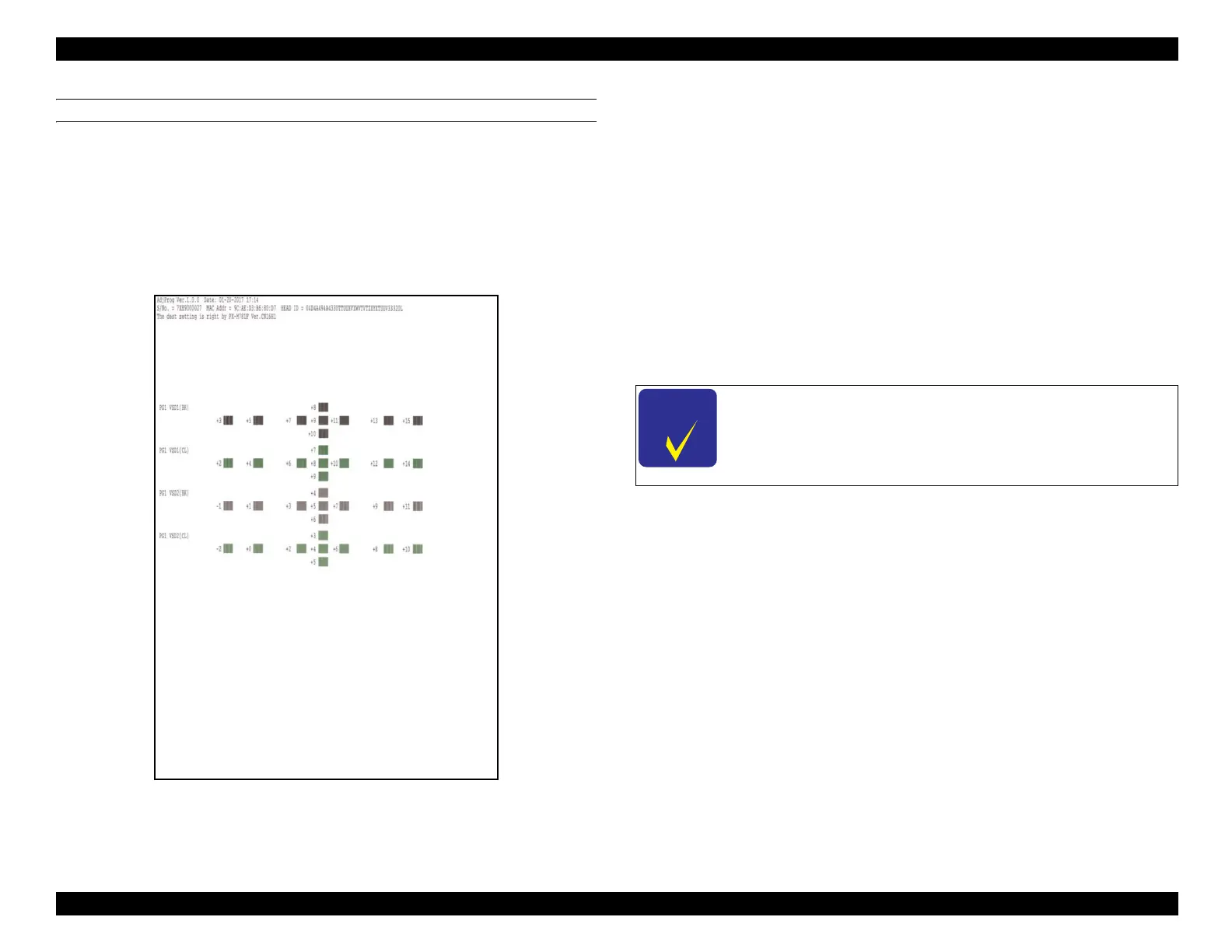 Page #574 background image