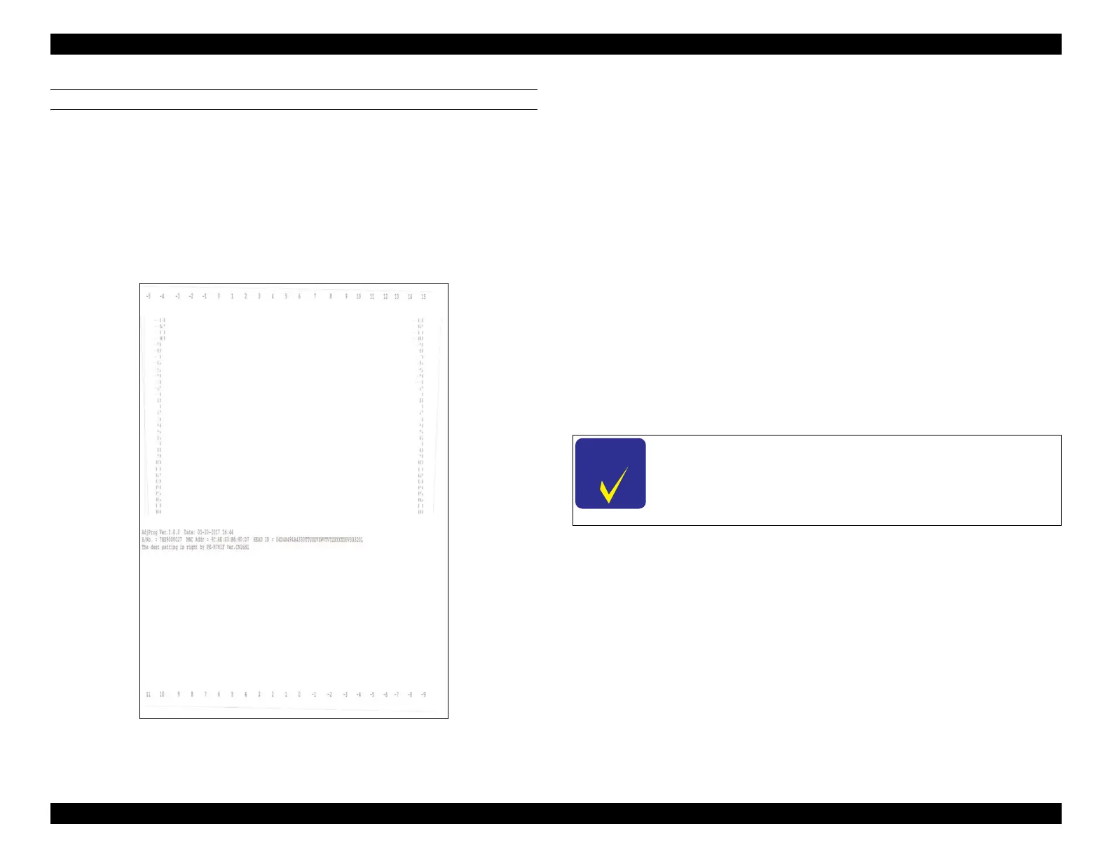 Page #576 background image