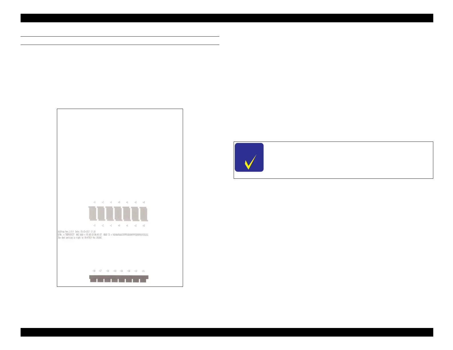 Page #577 background image