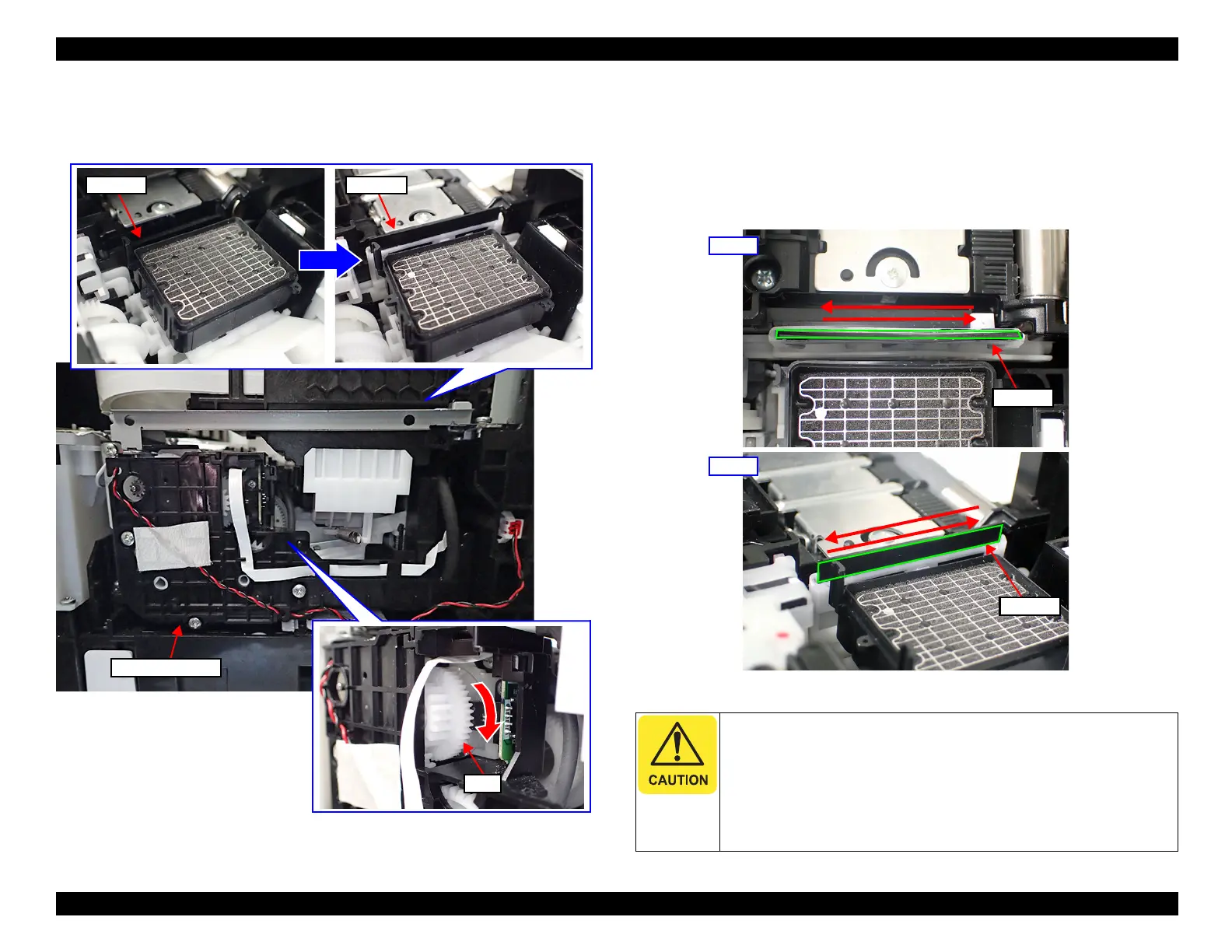 Page #584 background image
