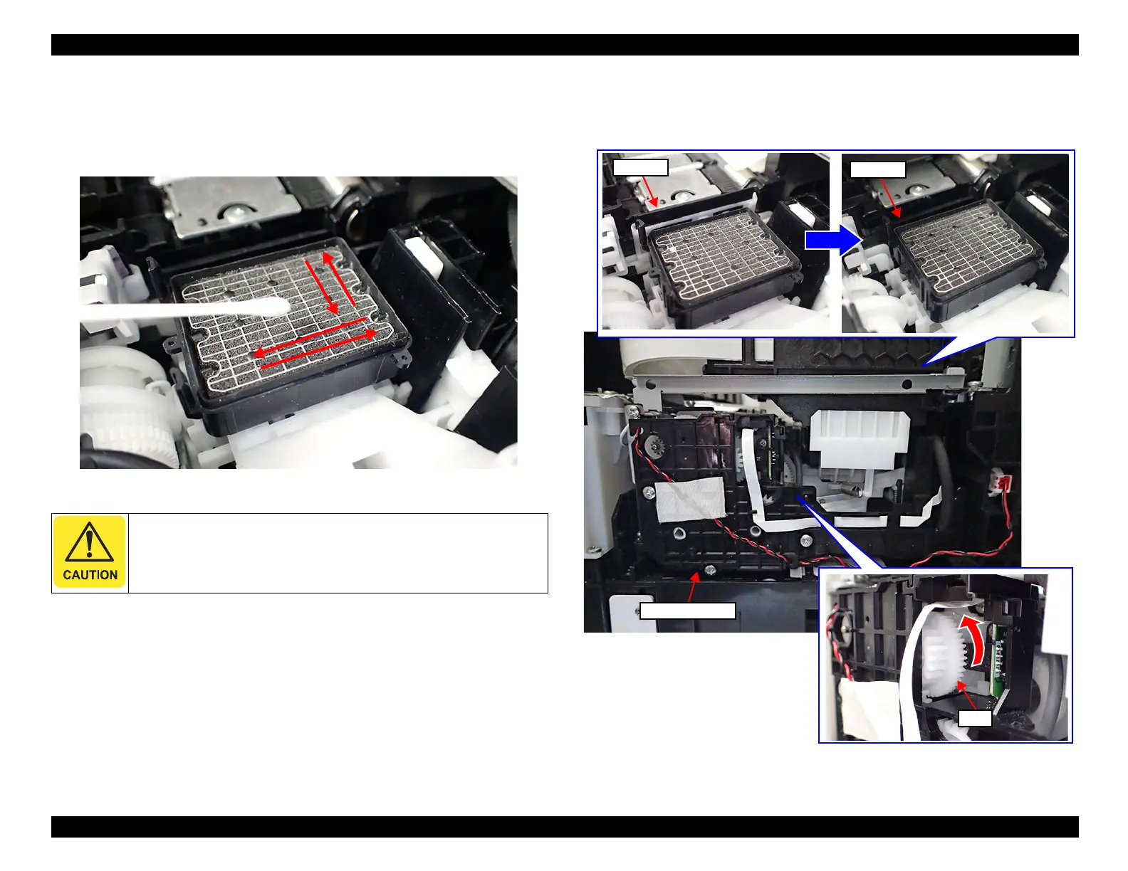 Page #585 background image