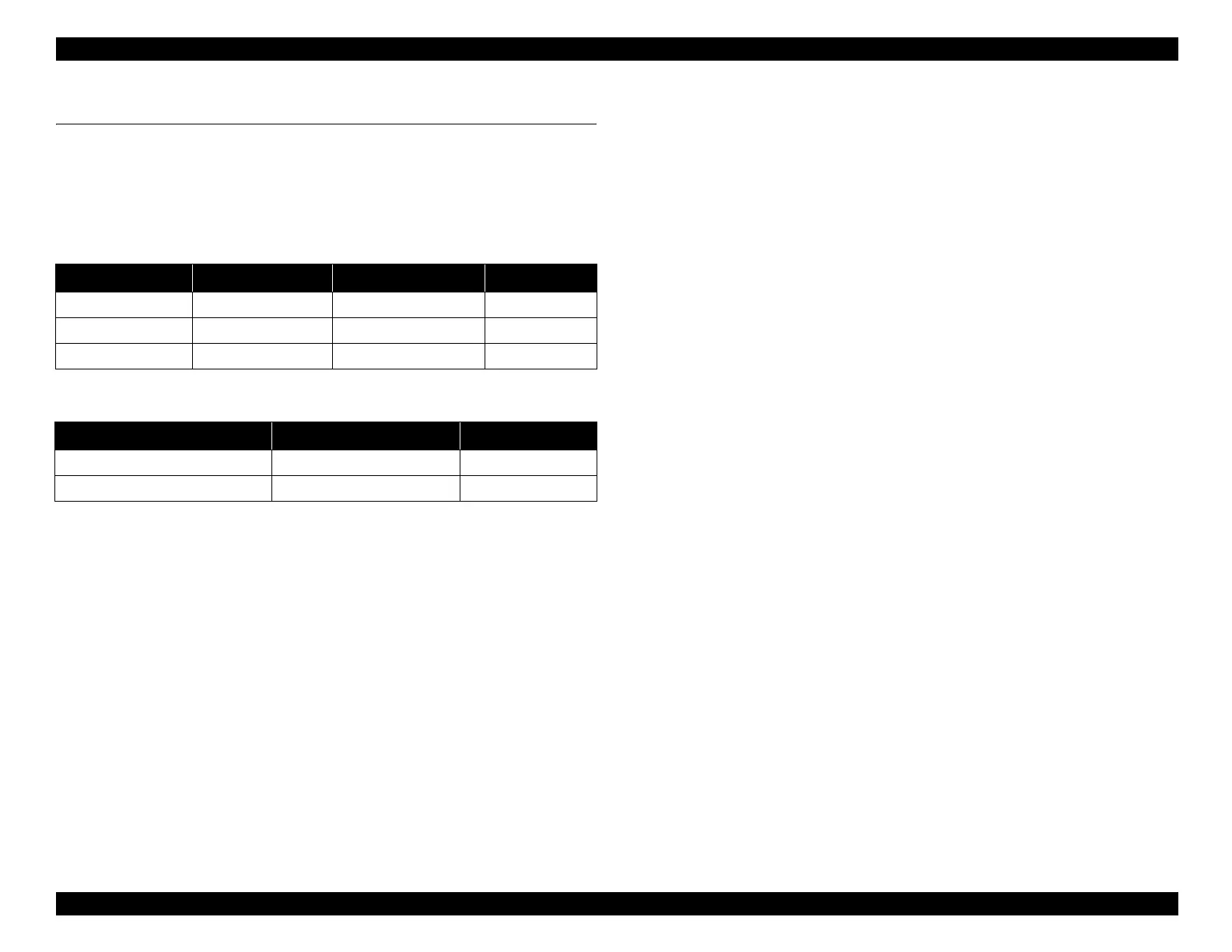 Page #587 background image