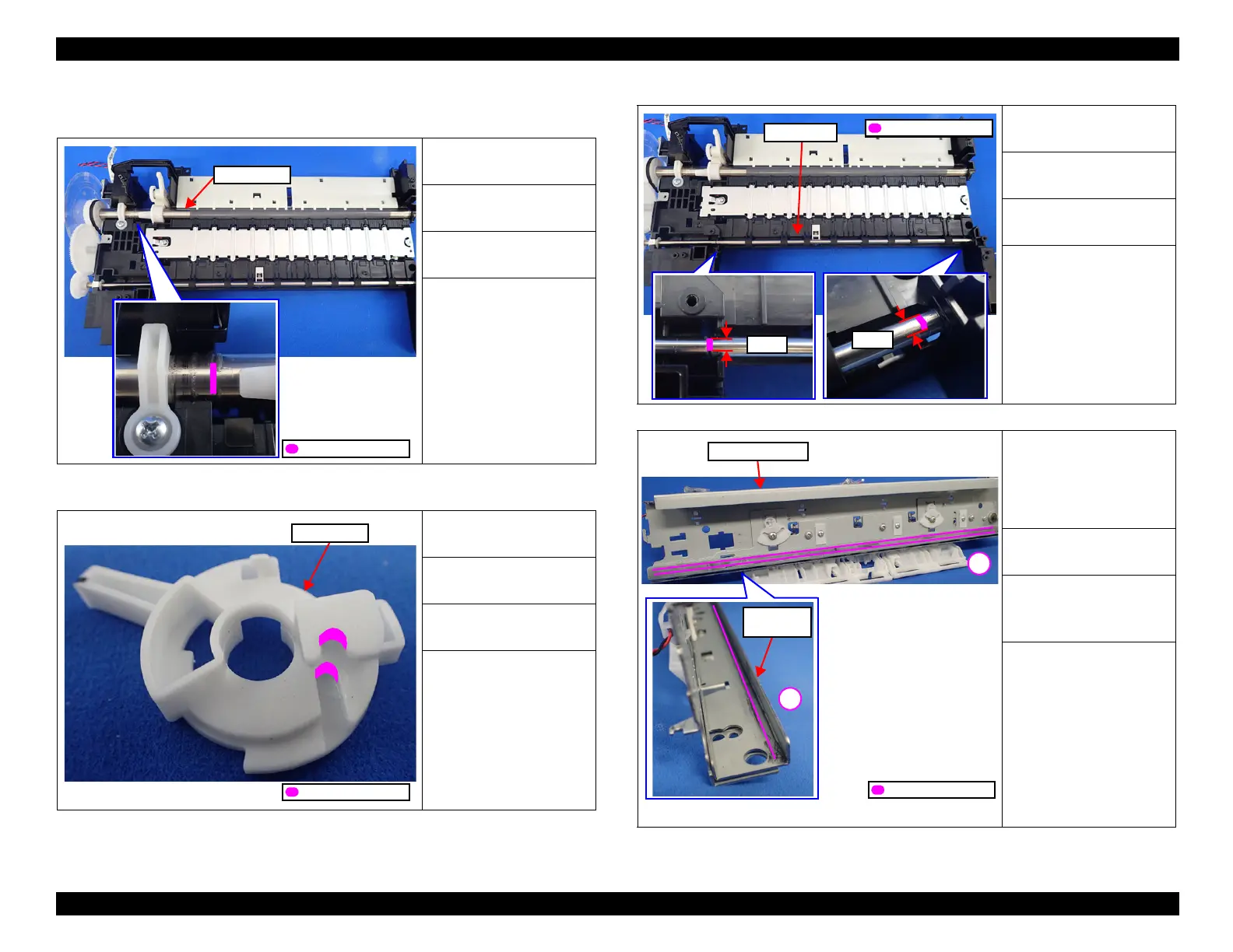 Page #588 background image