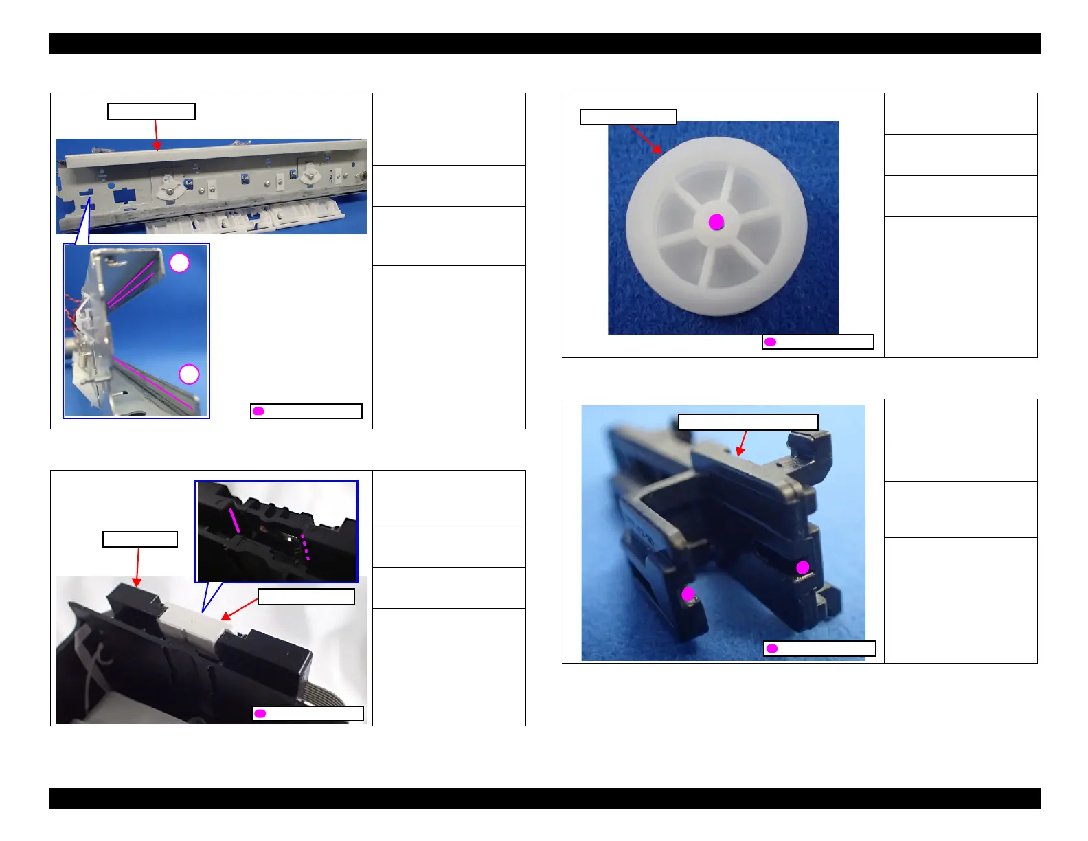Page #589 background image