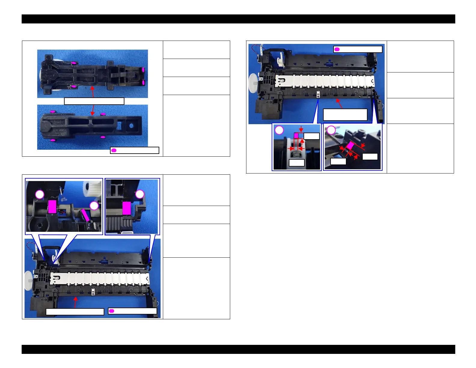 Page #590 background image