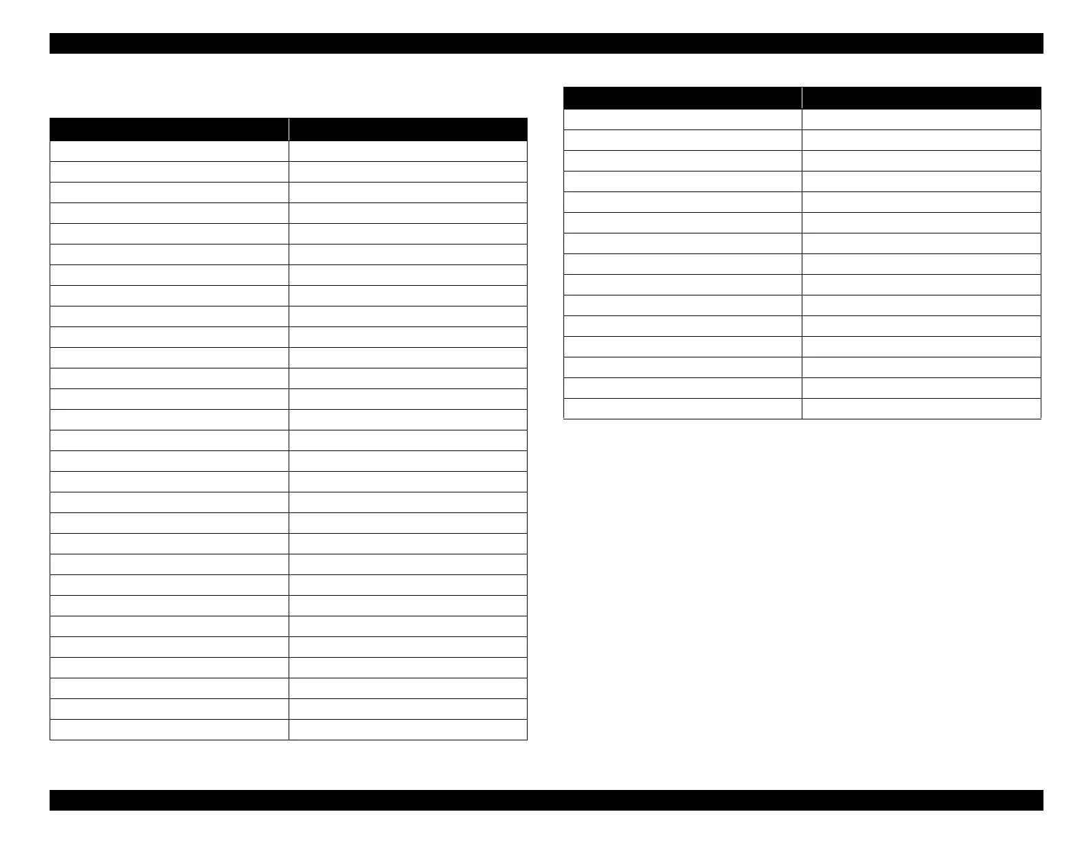 Page #594 background image
