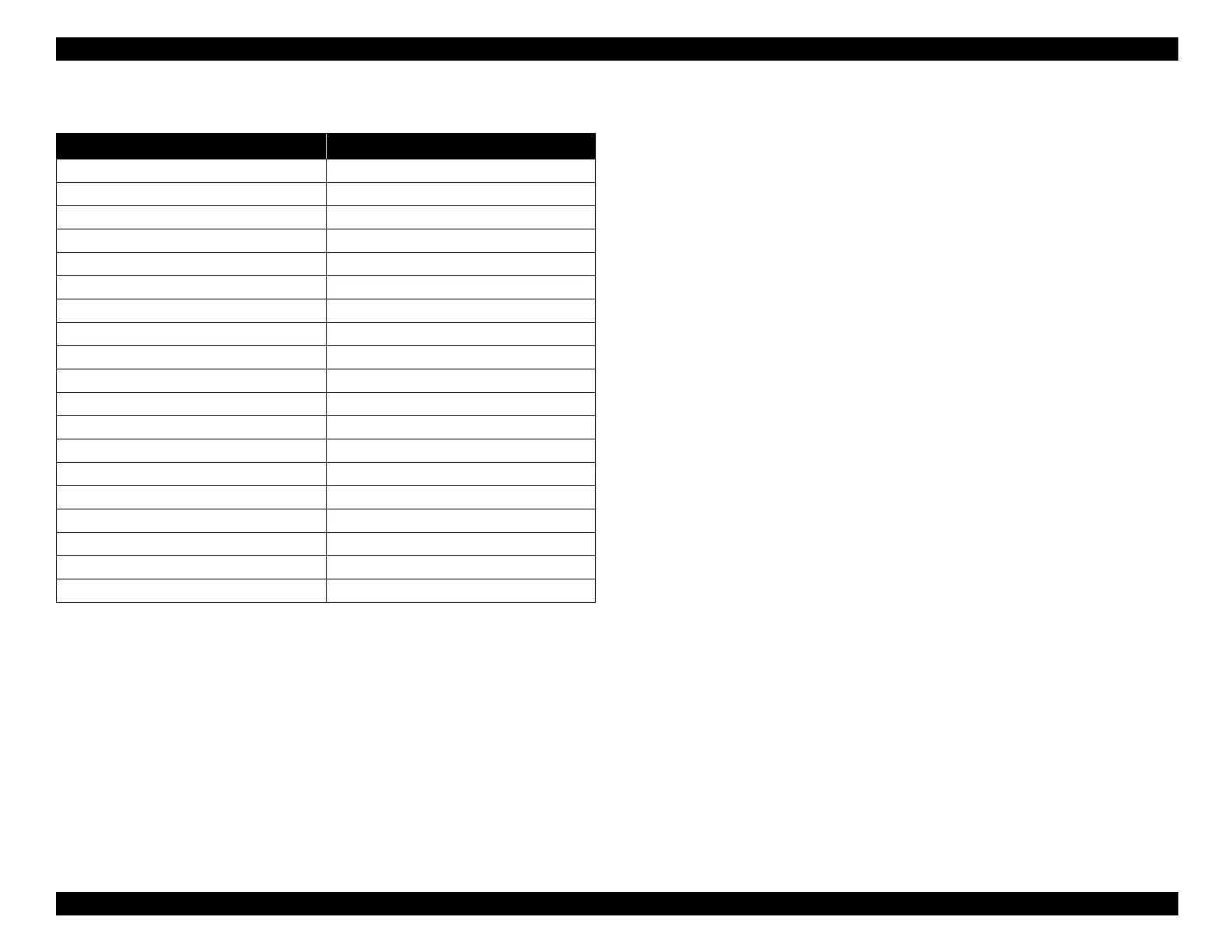 Page #595 background image
