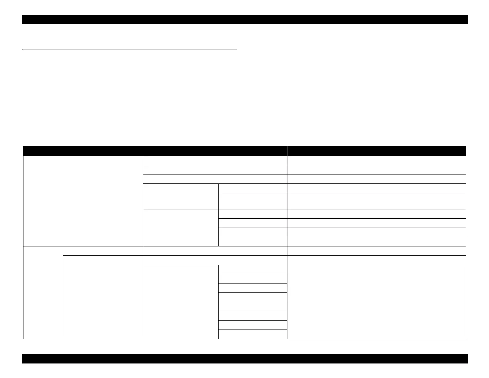 Page #596 background image
